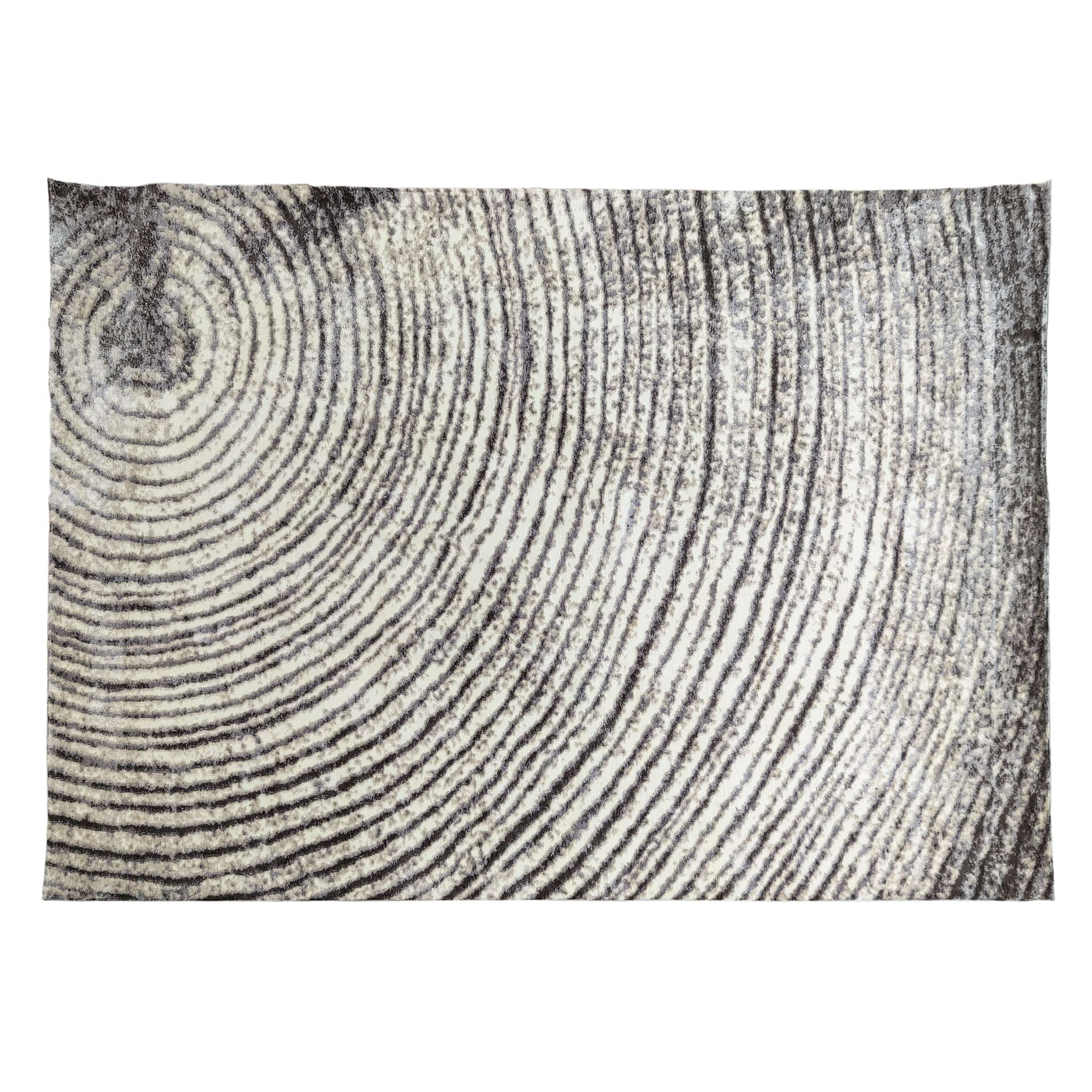Rug - Image 2