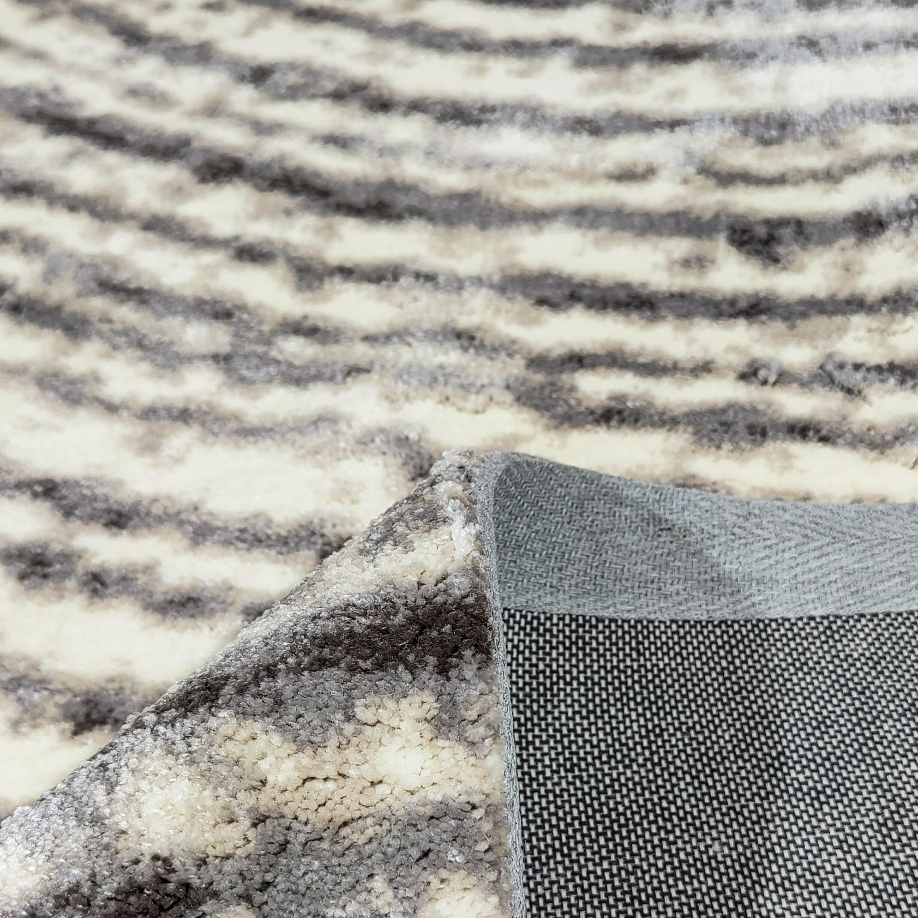 Rug - Image 4