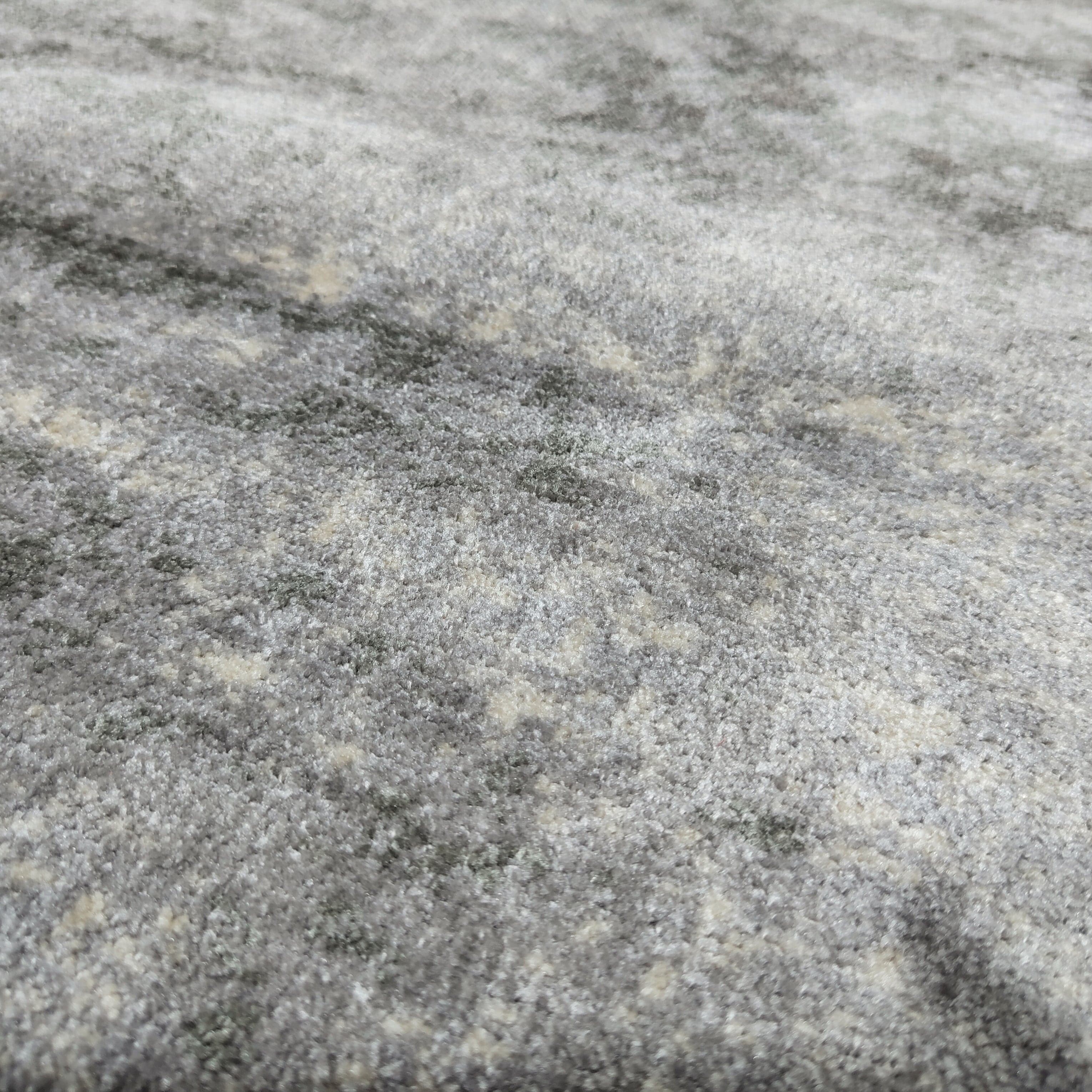 Rug - Image 4