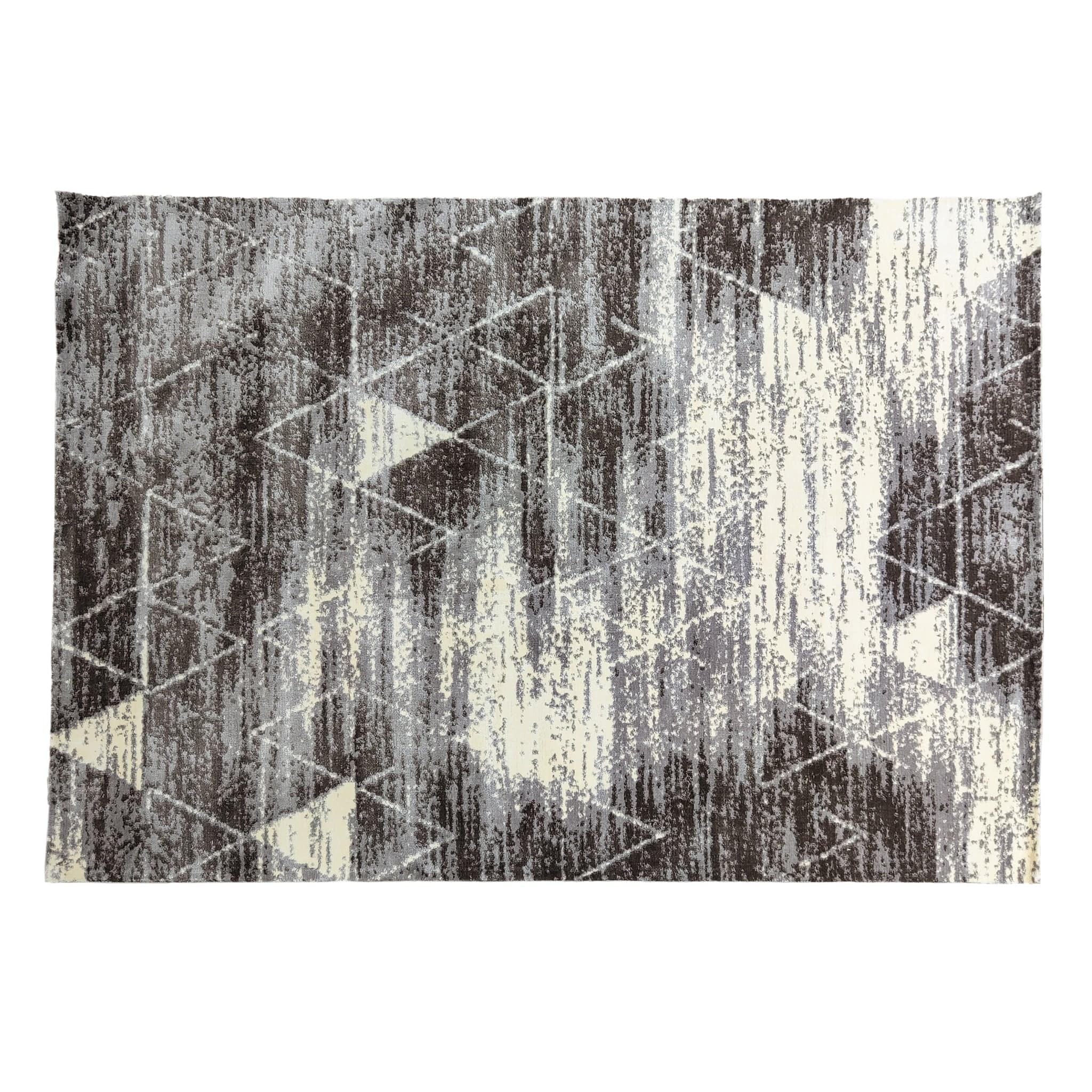 Rug - Image 2