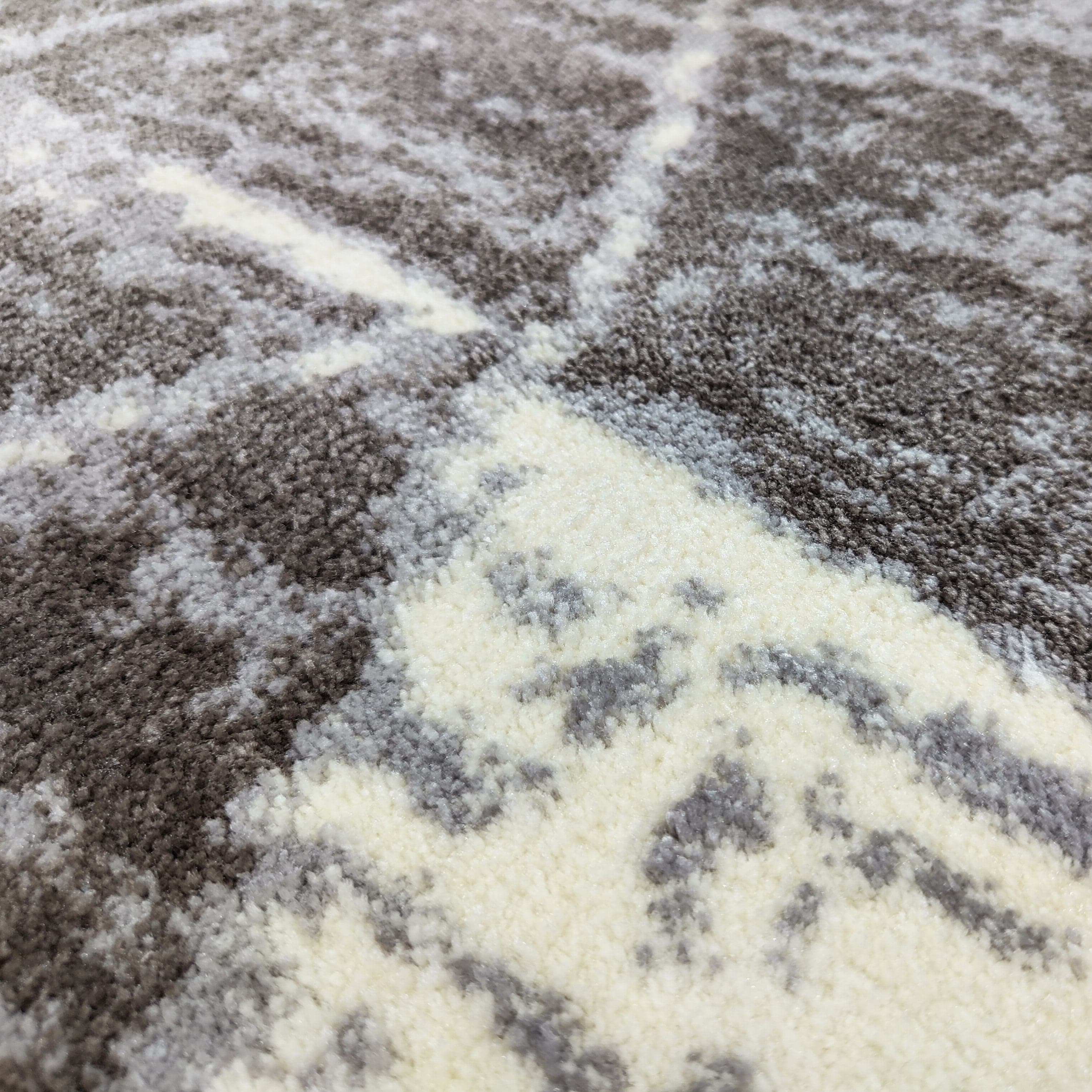 Rug - Image 3