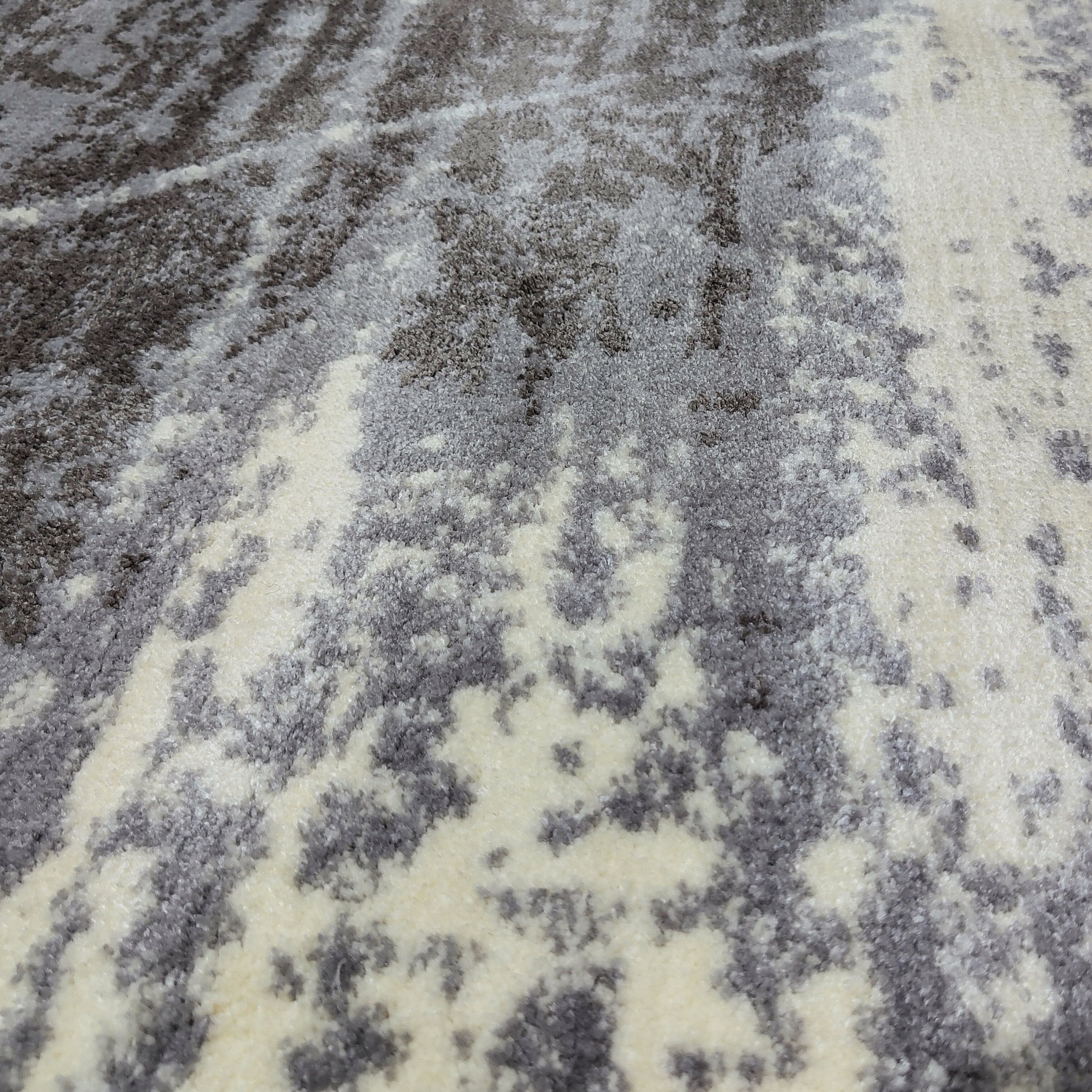 Rug - Image 4