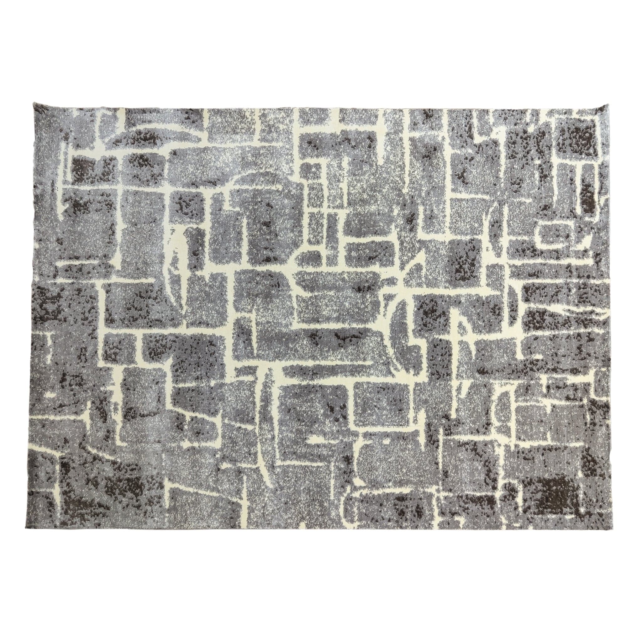 Rug - Image 2