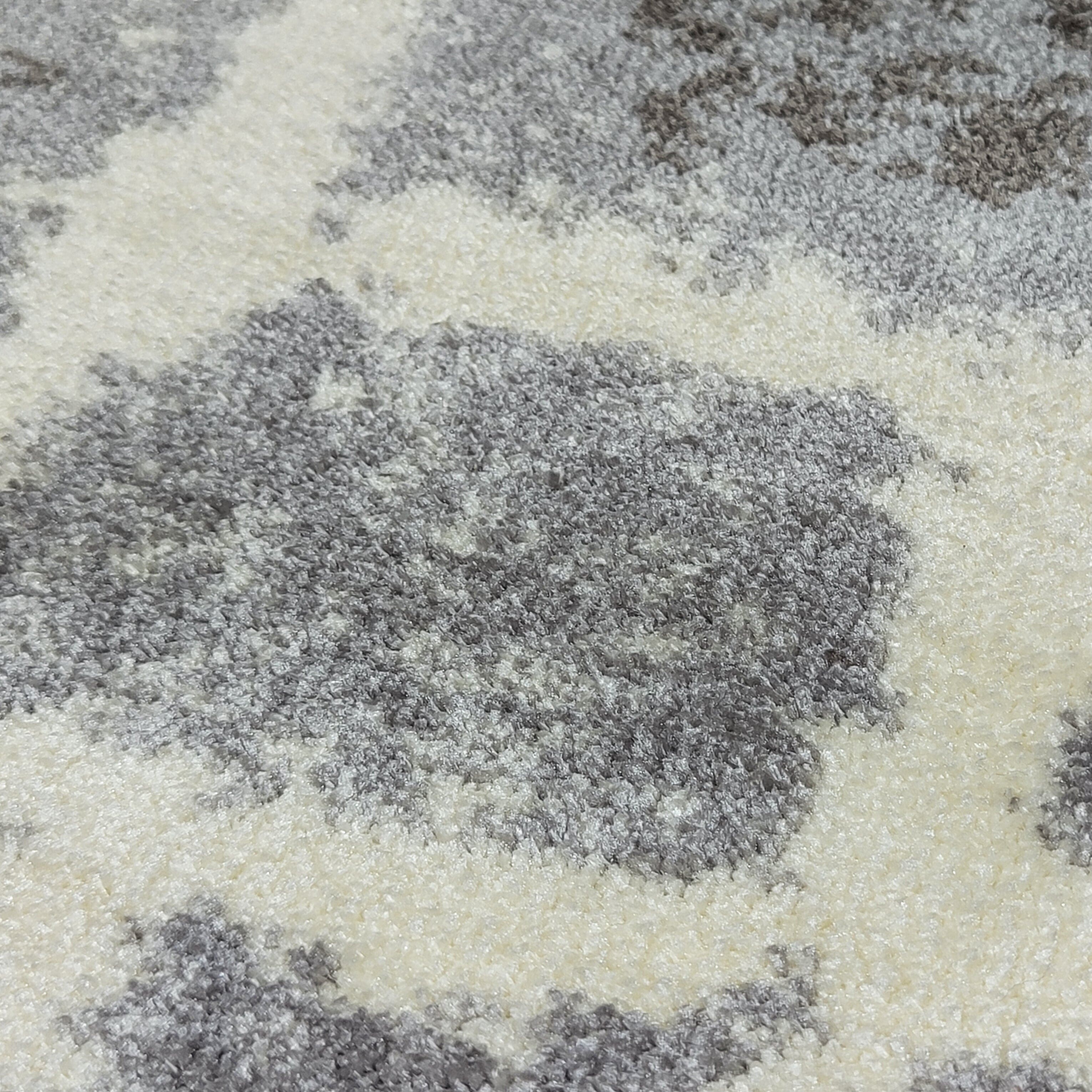 Rug - Image 3
