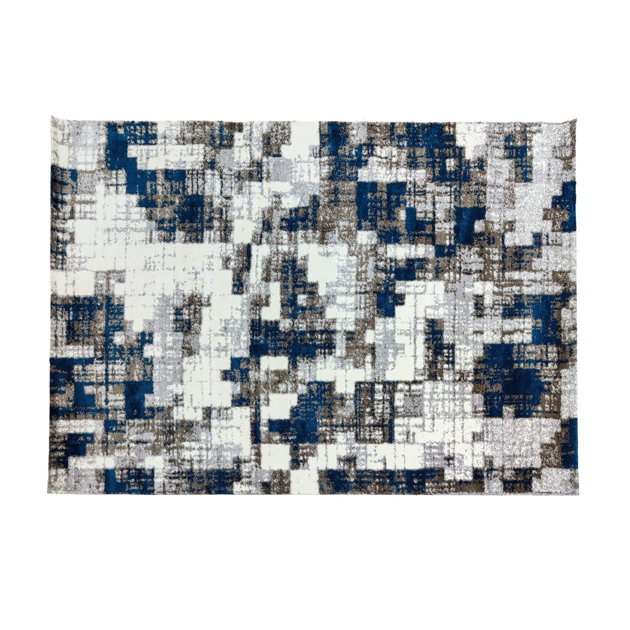 Rug - Image 2