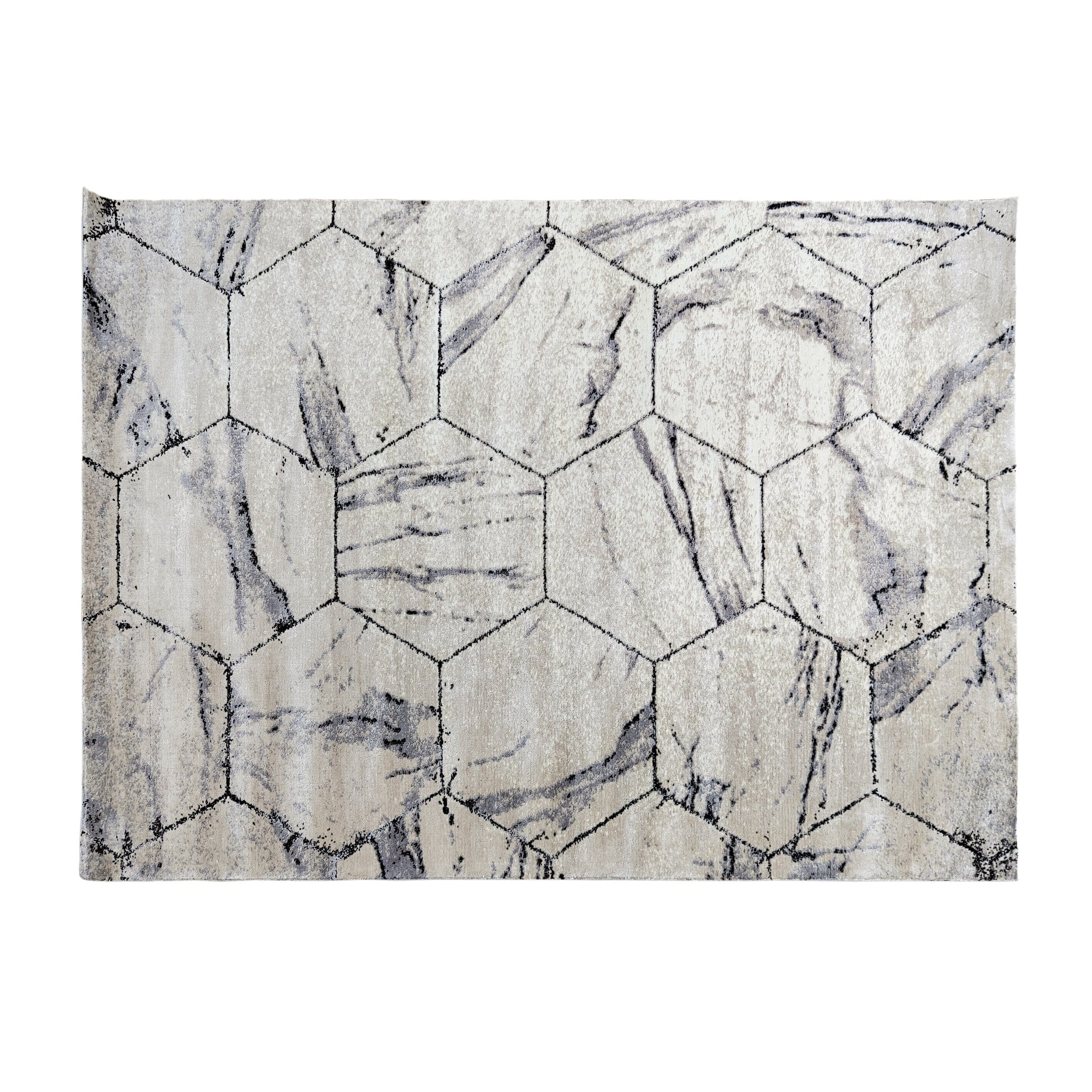 Rug - Image 2