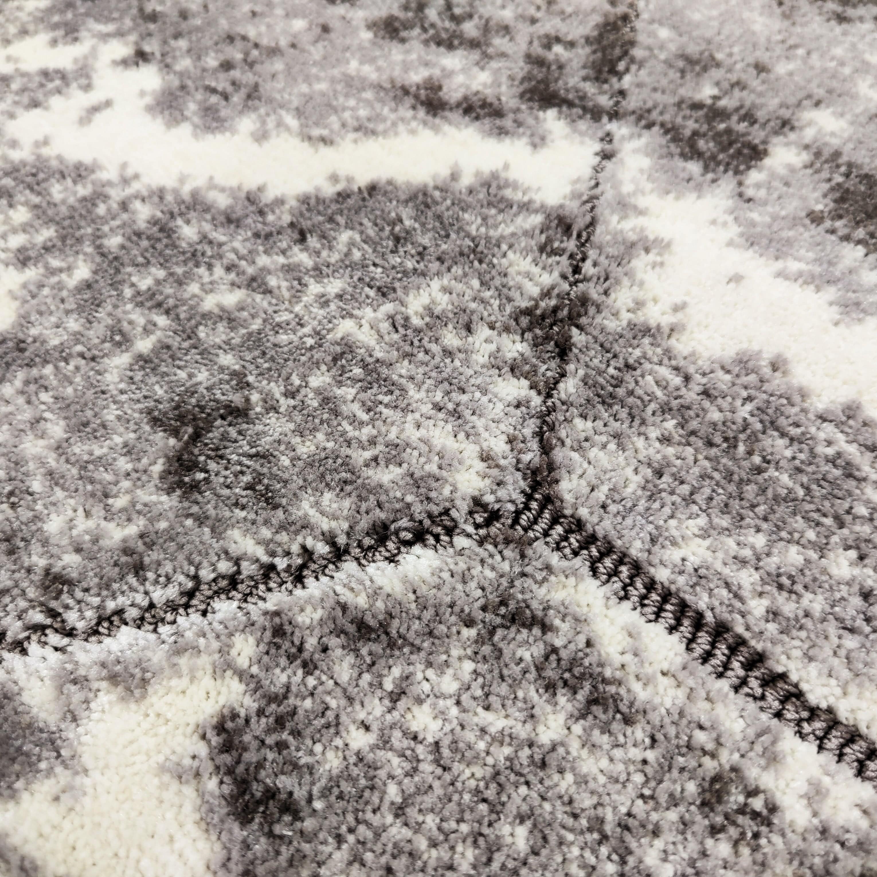 Rug - Image 4