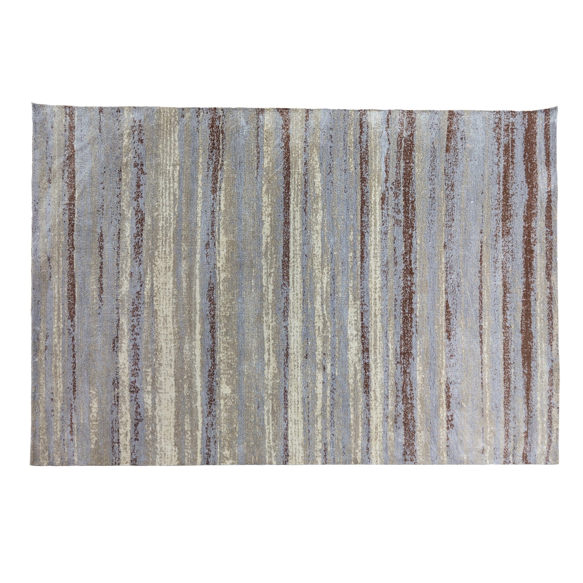 Rug - Image 2
