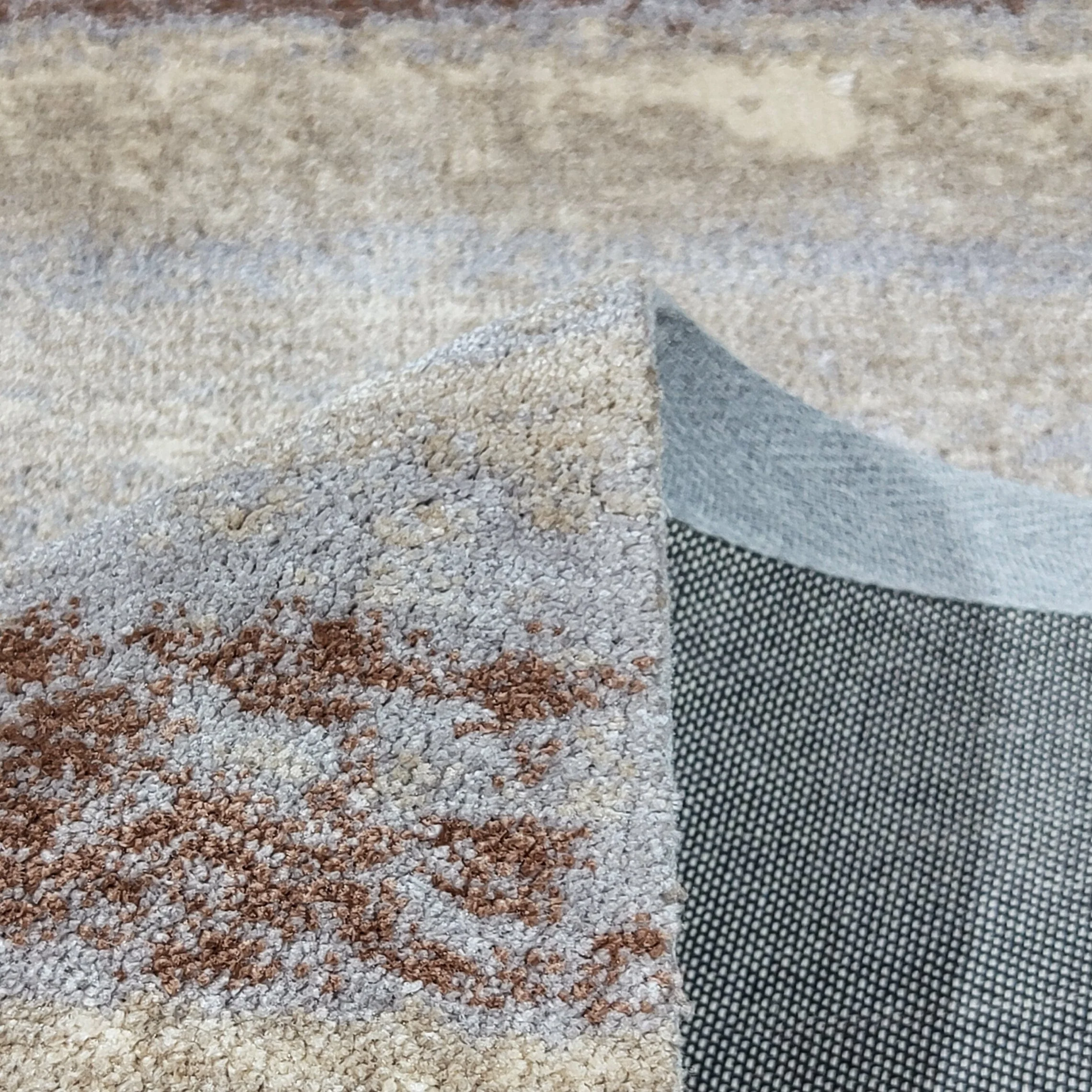 Rug - Image 4