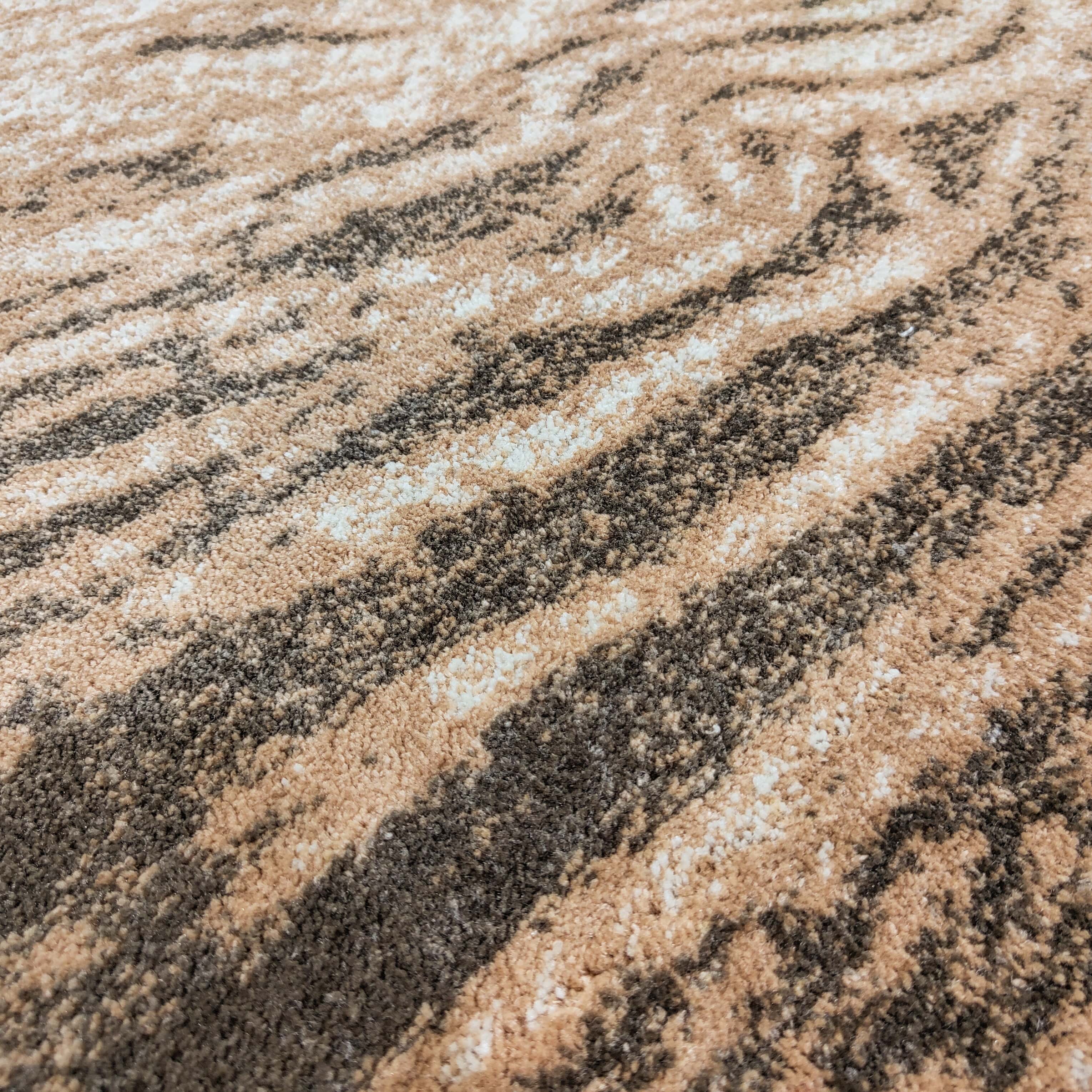 Rug - Image 3