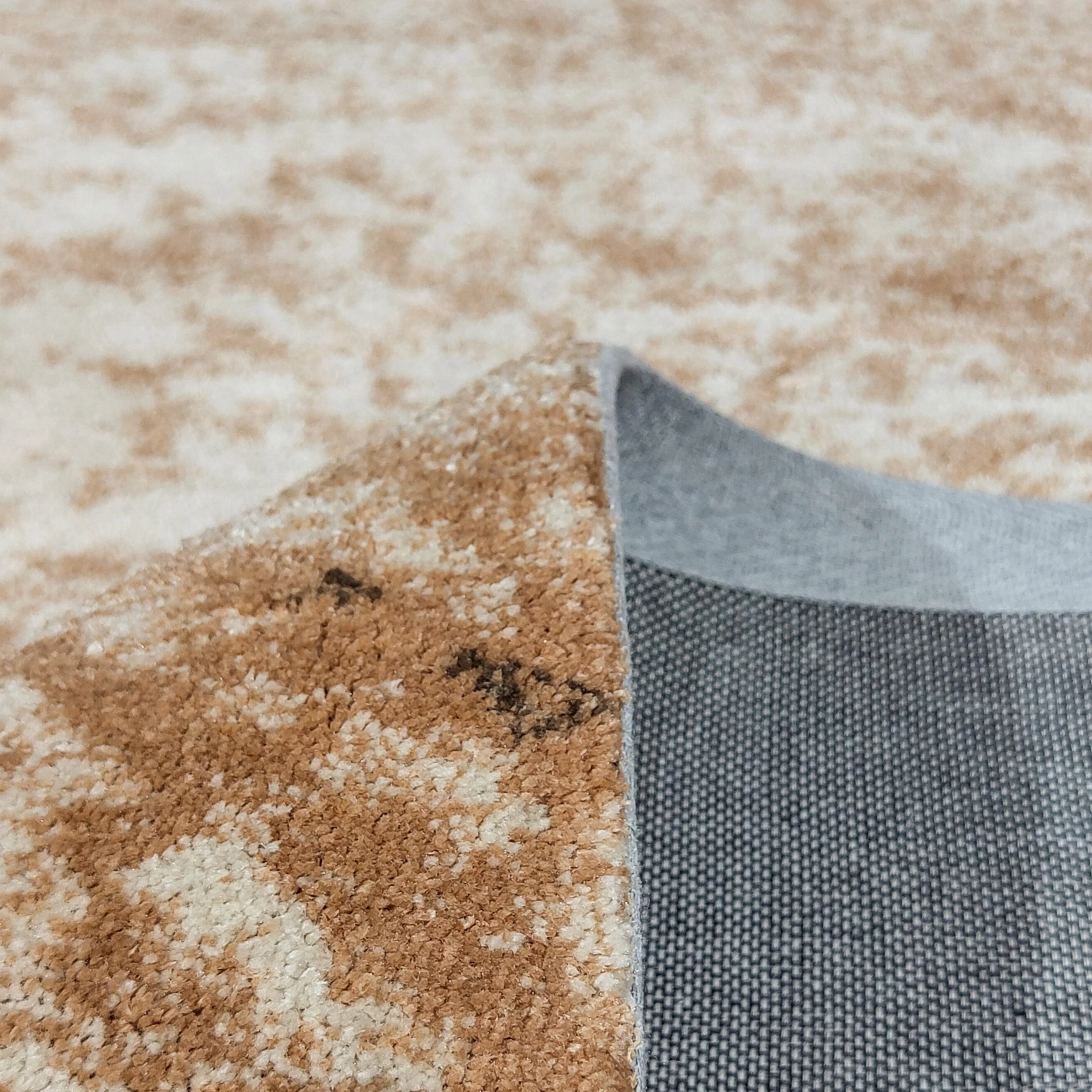 Rug - Image 4