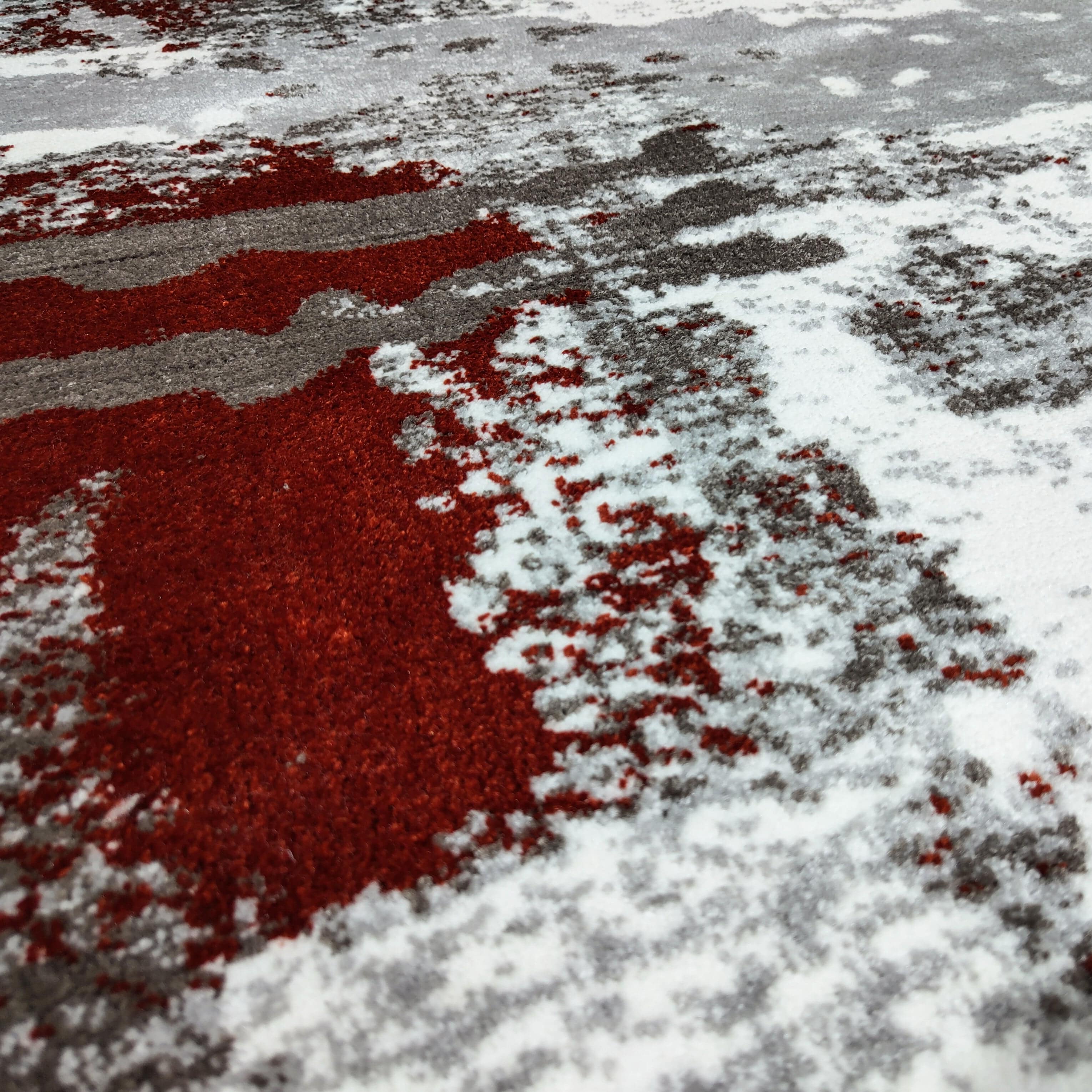 Rug - Image 3