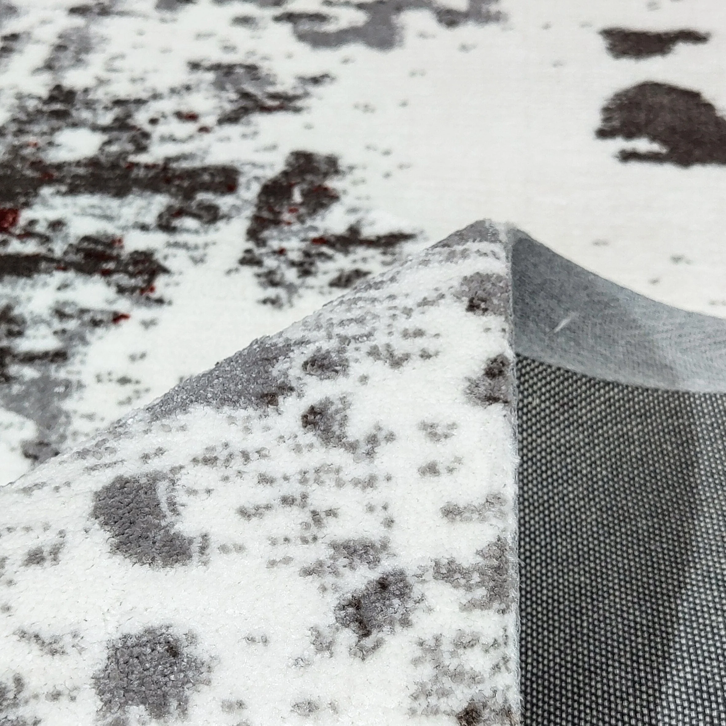 Rug - Image 4