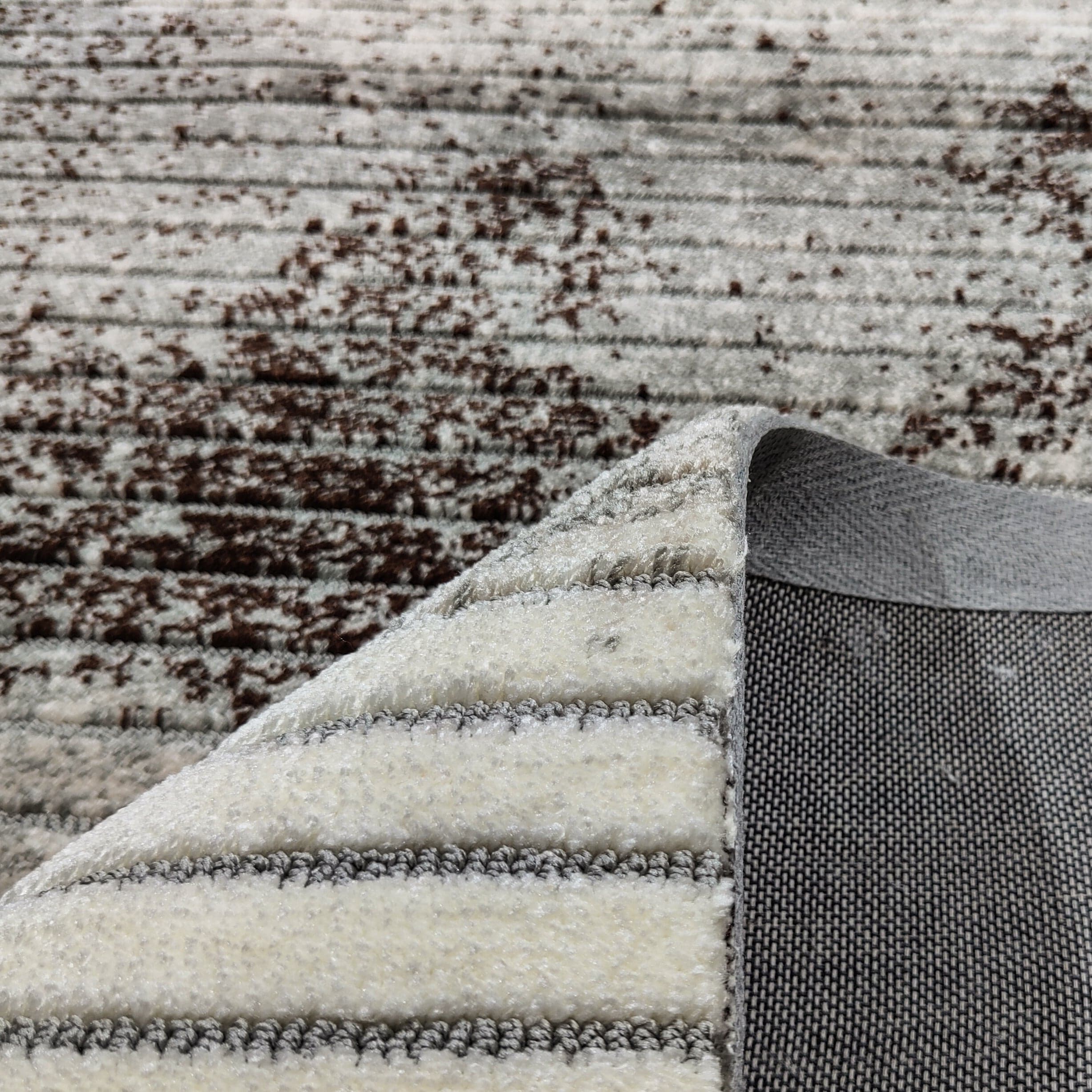 Rug - Image 3
