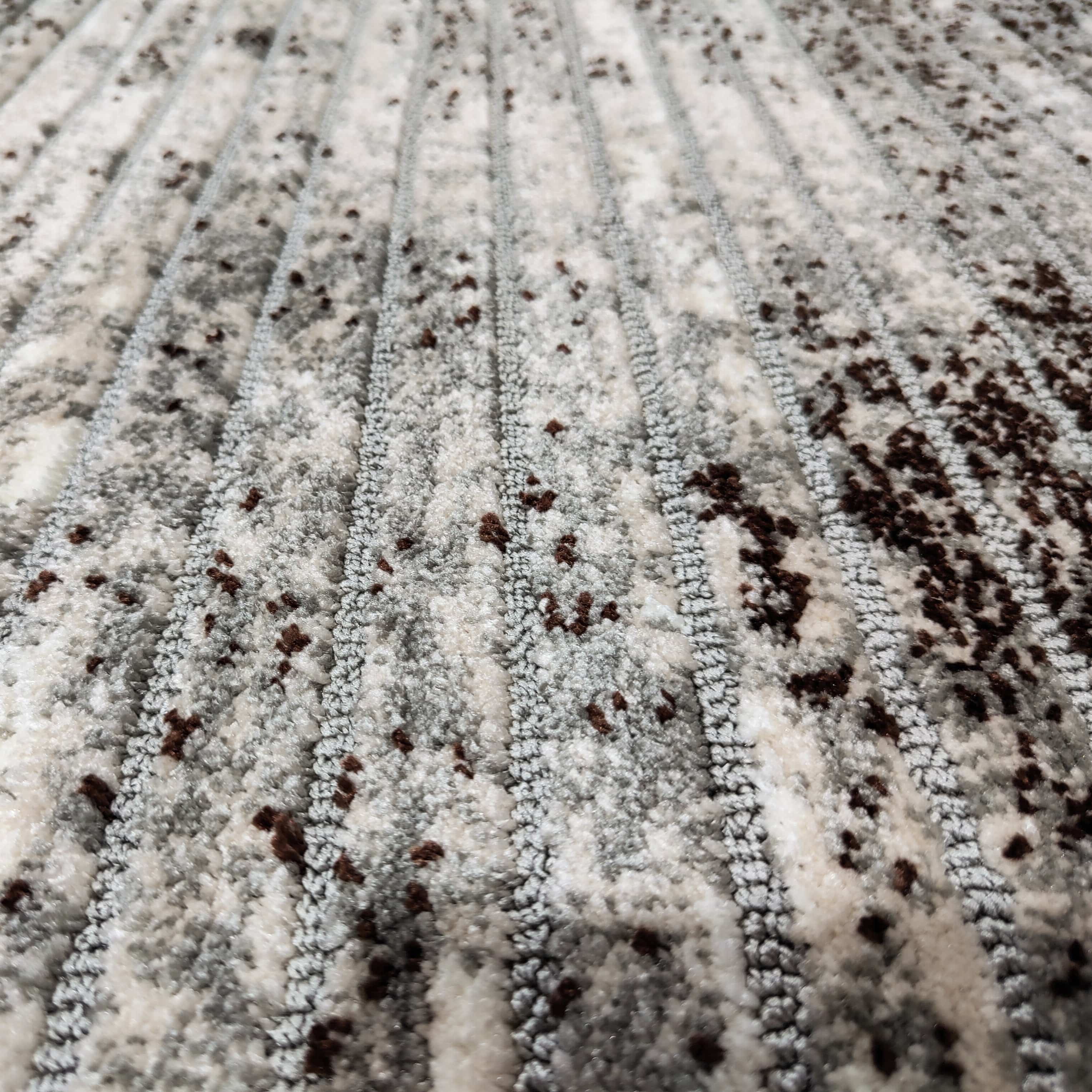 Rug - Image 4