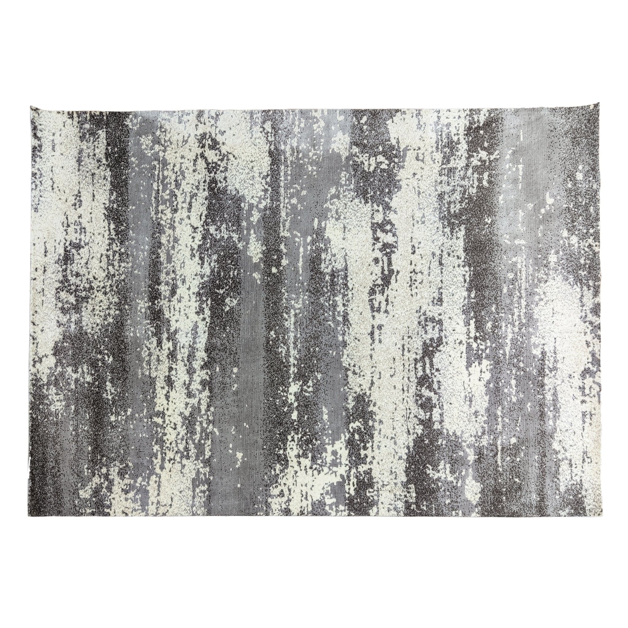 Rug - Image 2