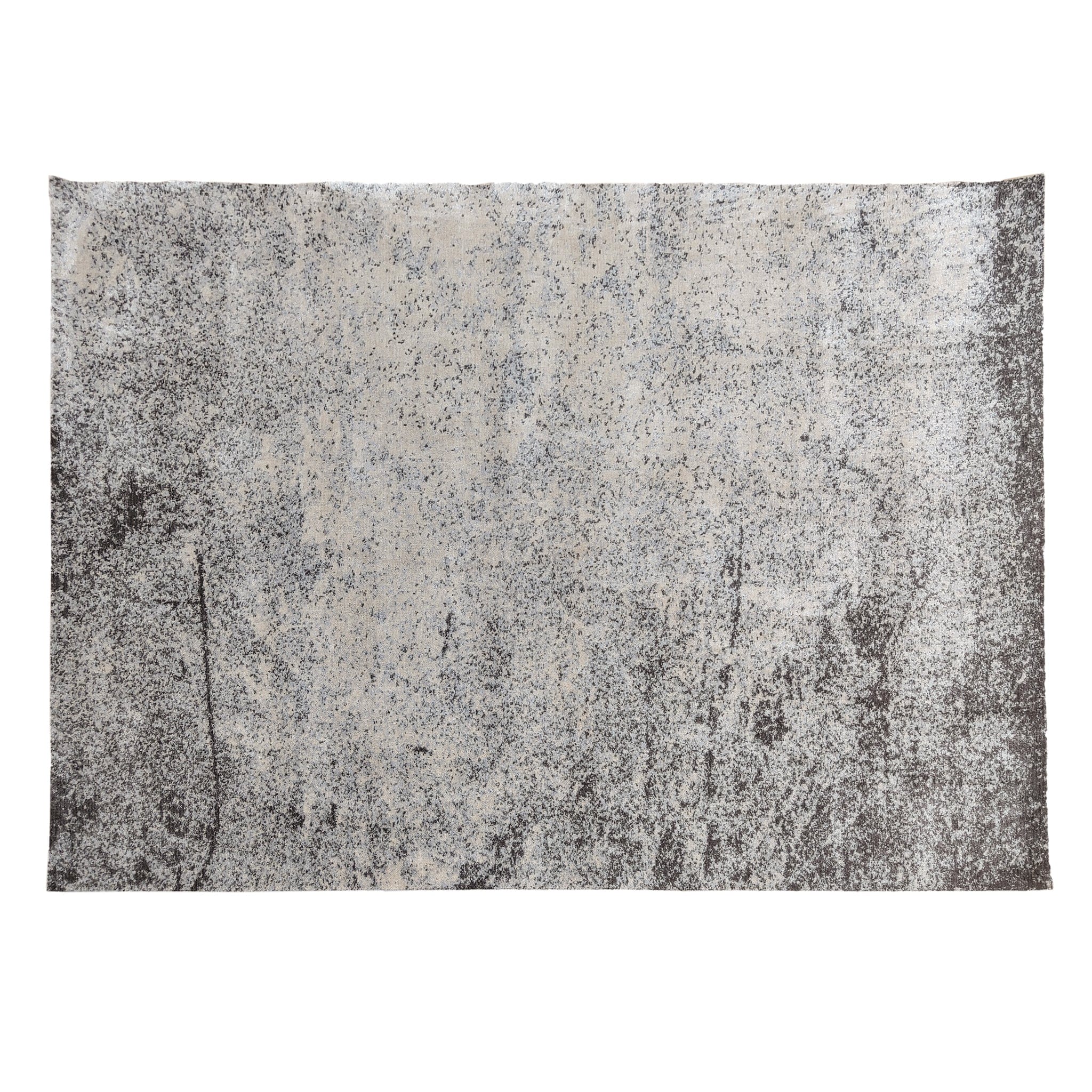 Rug - Image 4