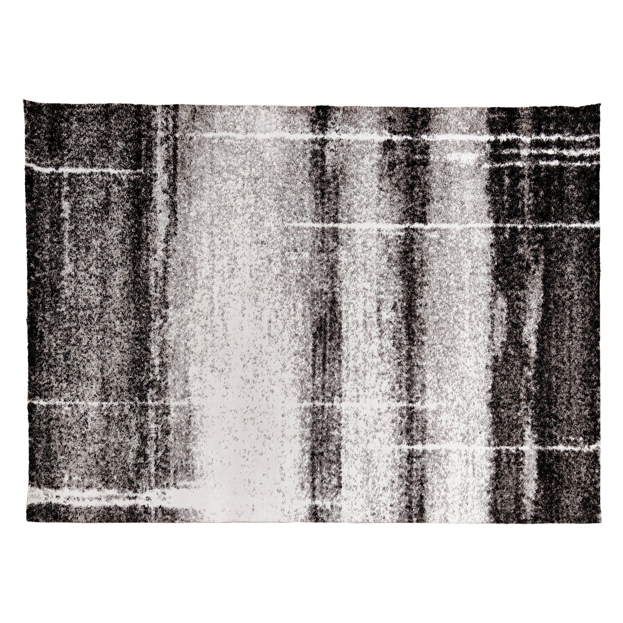 Rug - Image 2