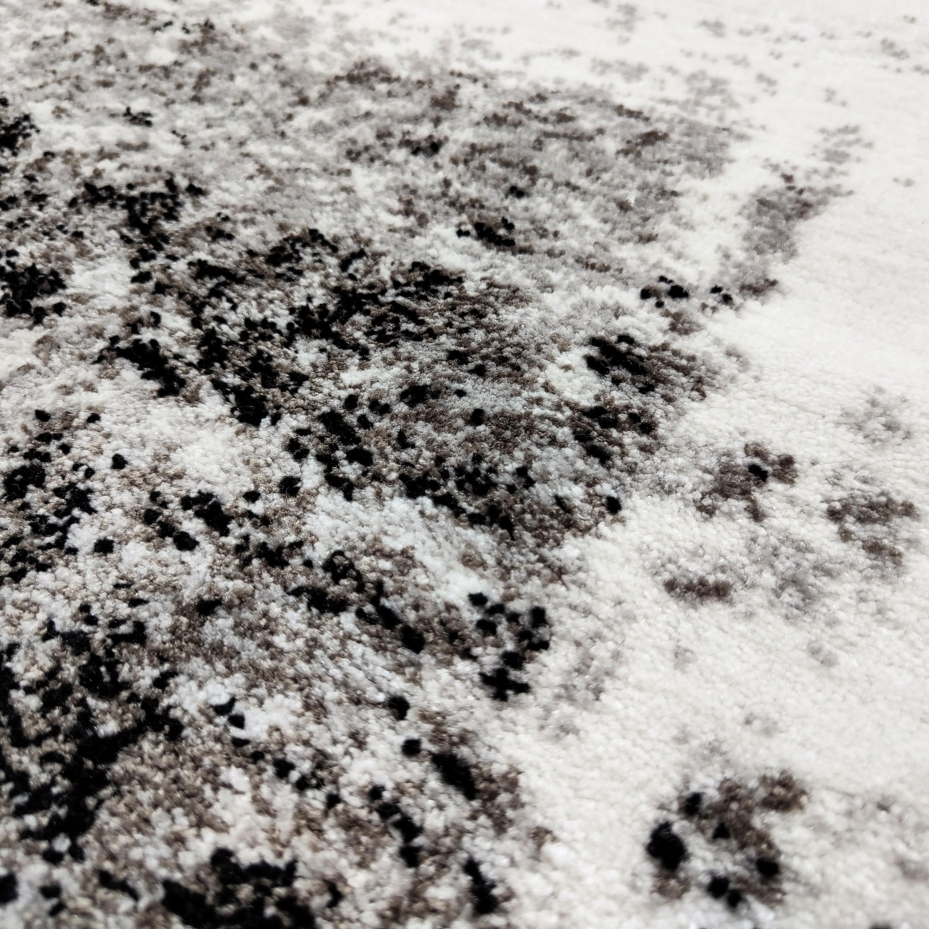 Rug - Image 3