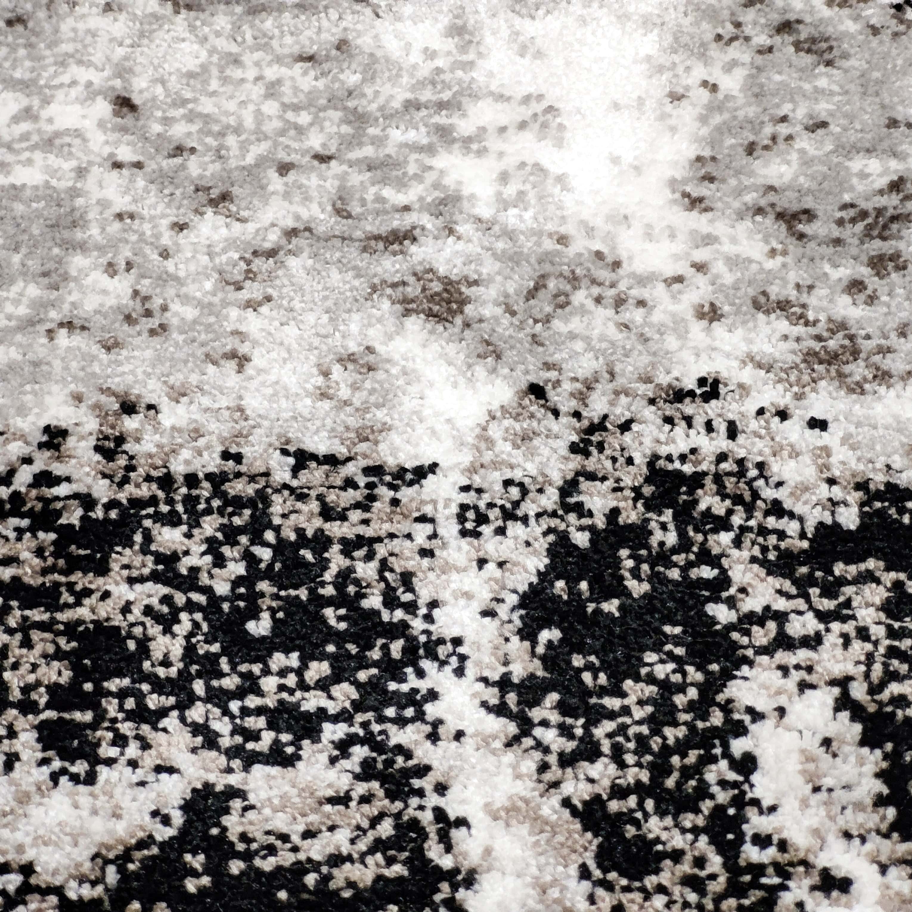 Rug - Image 4