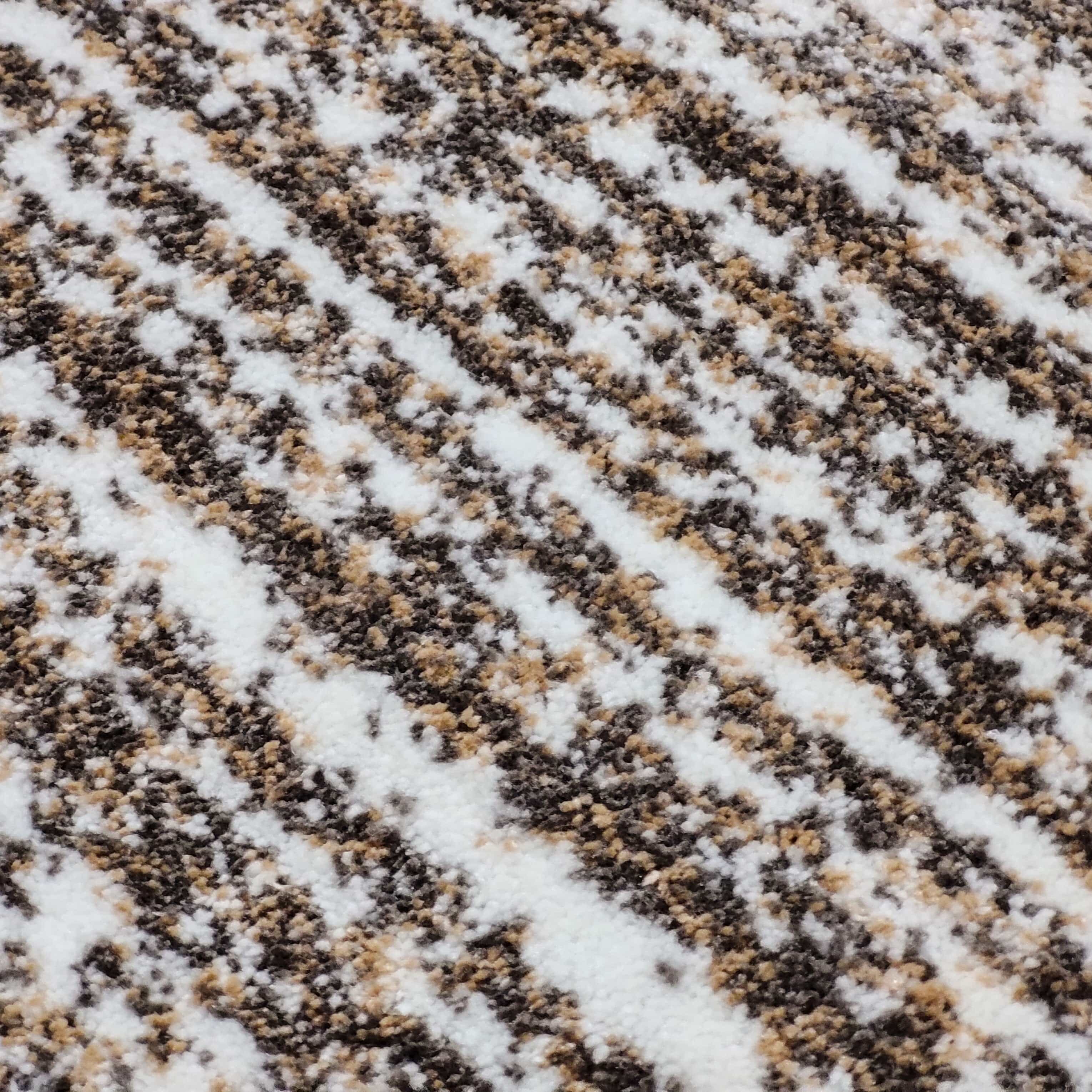 Rug - Image 2