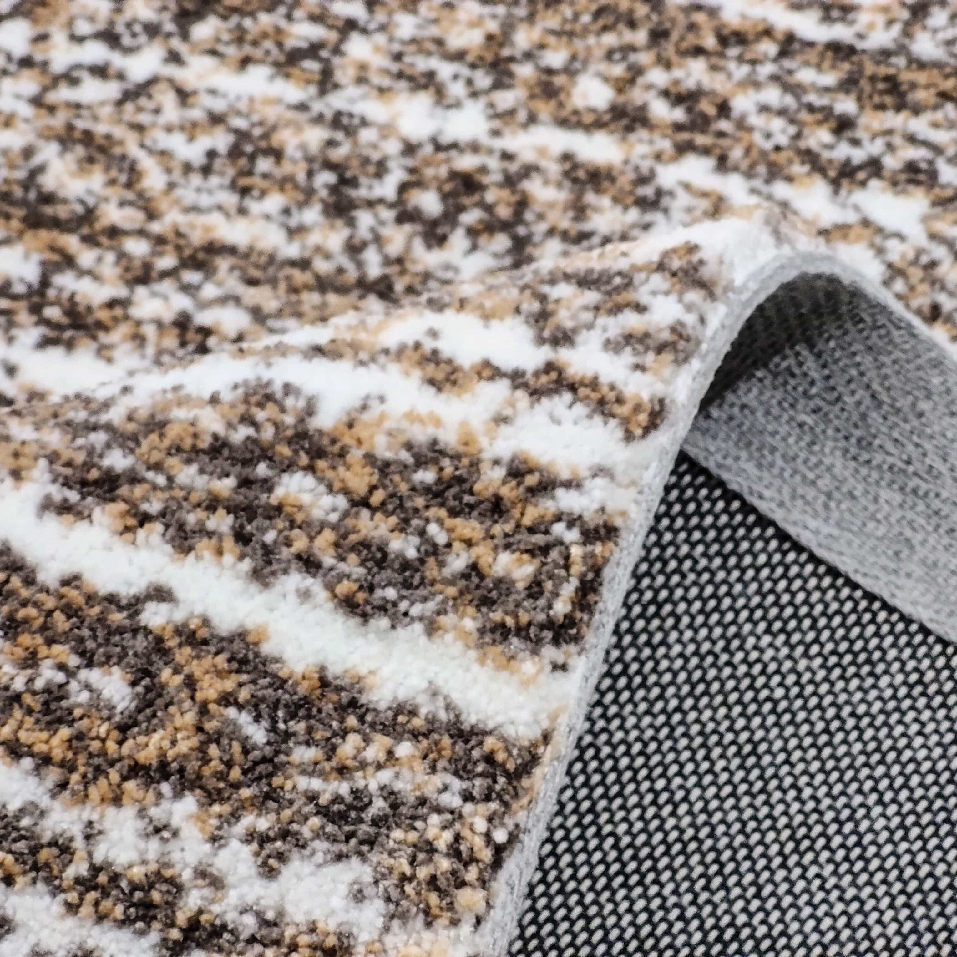 Rug - Image 3