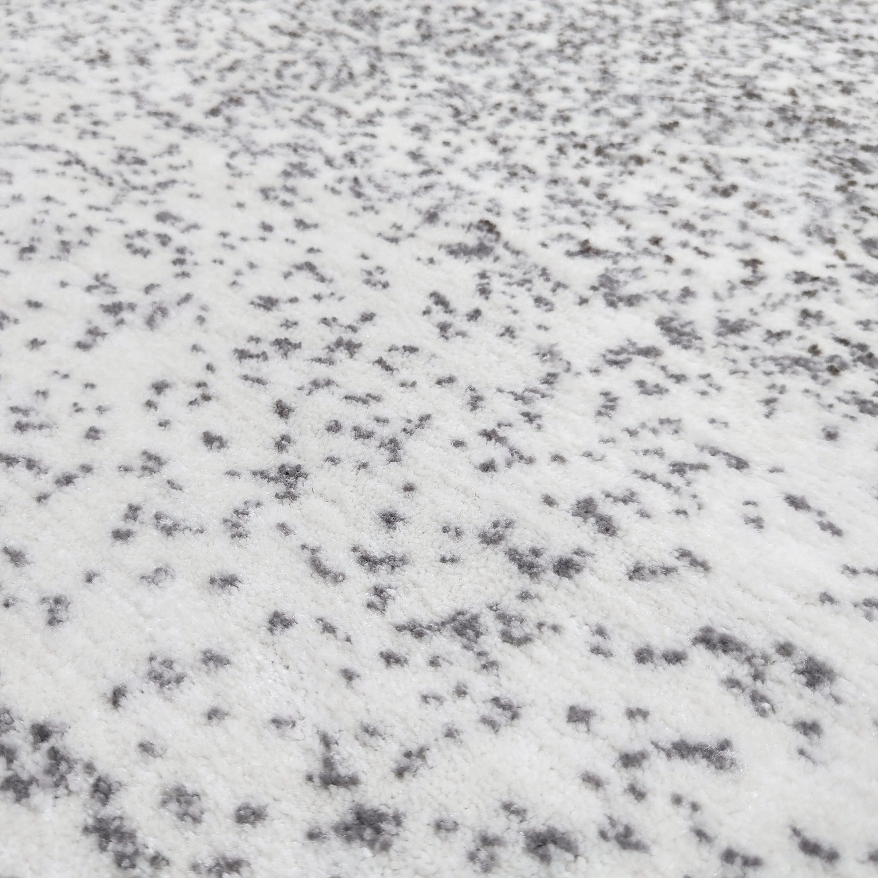 Rug - Image 2