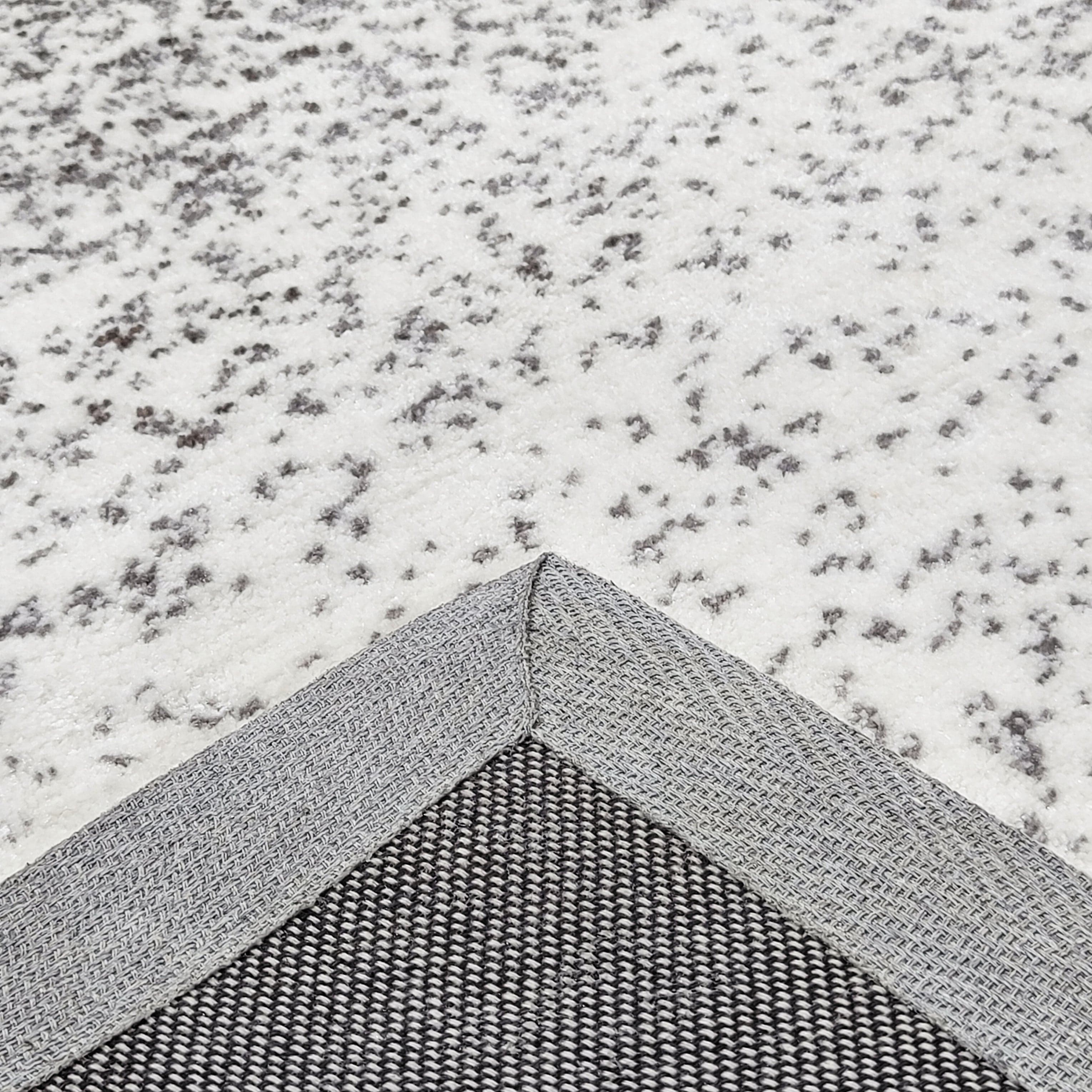 Rug - Image 3