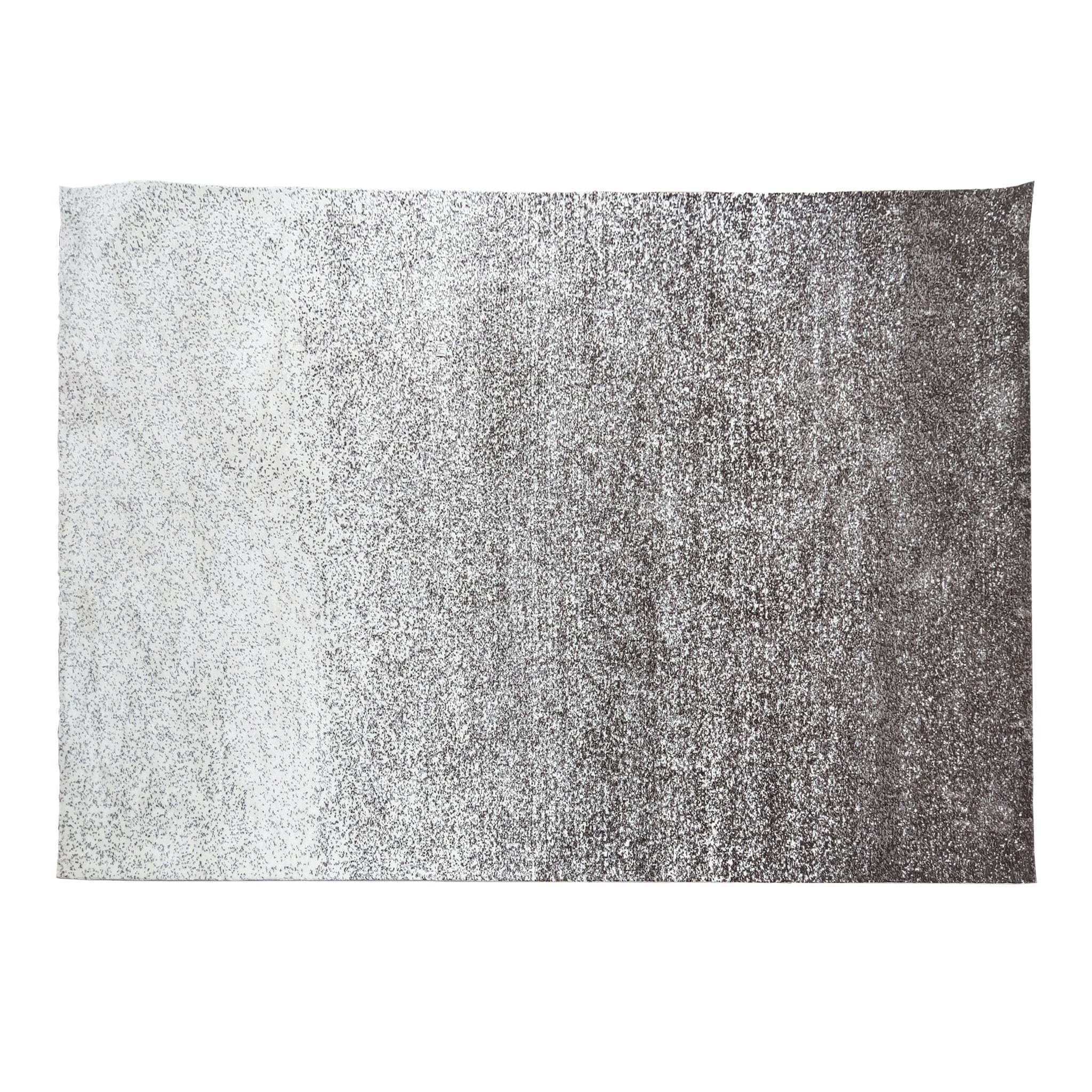 Rug - Image 4