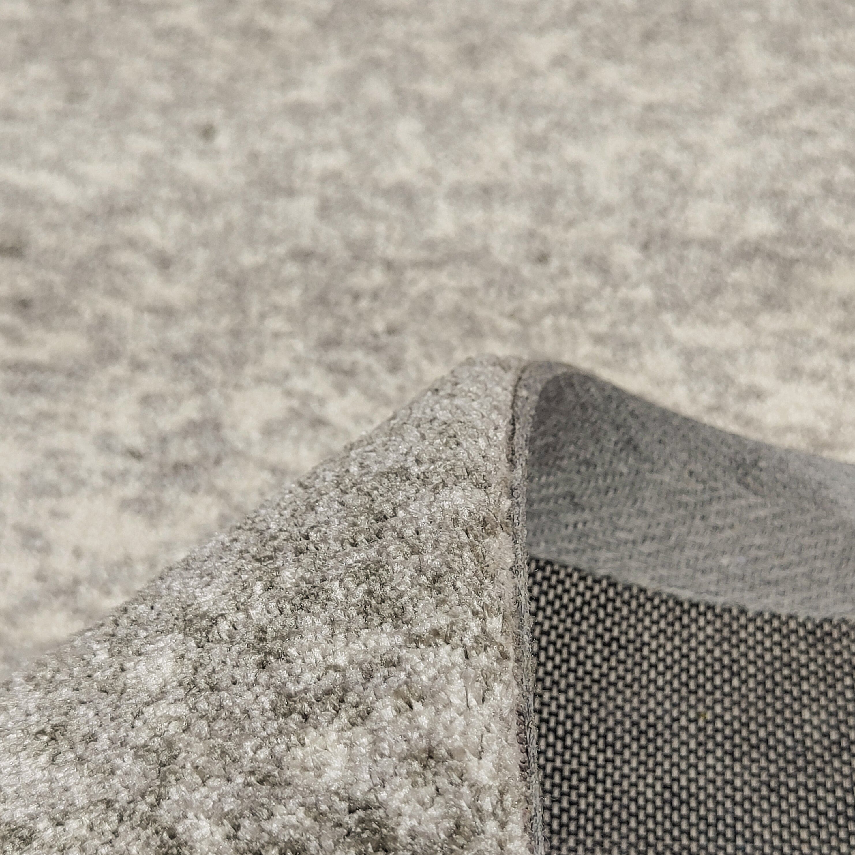 Rug - Image 2