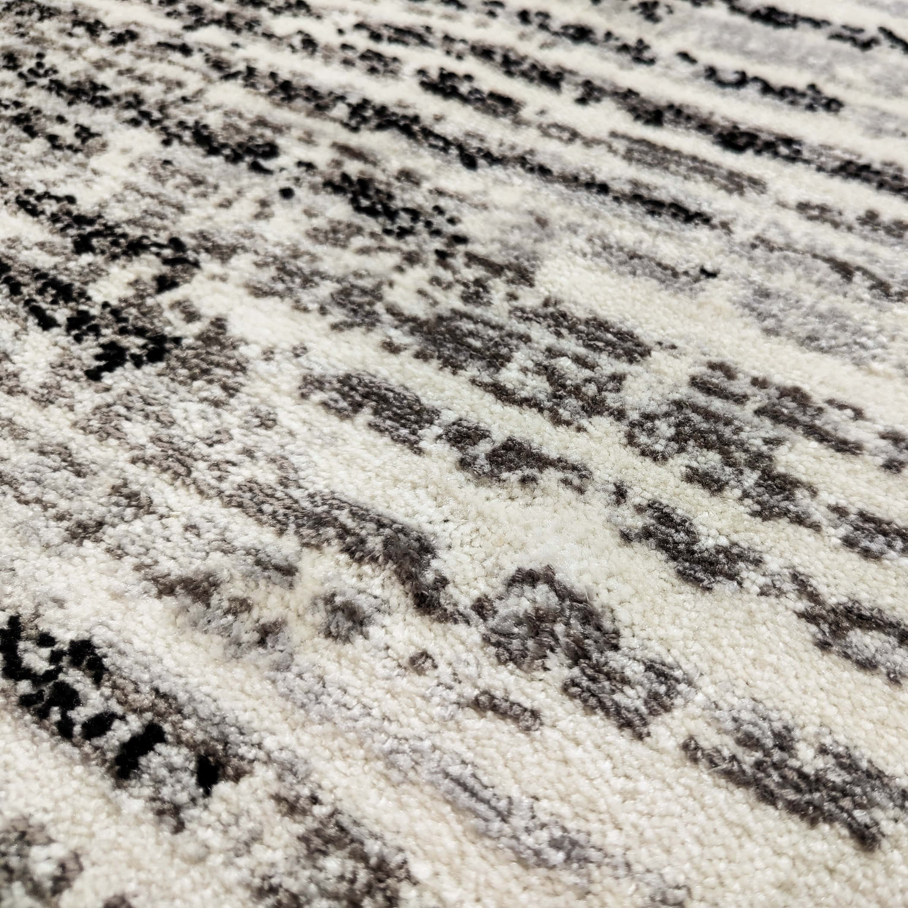 Rug - Image 3