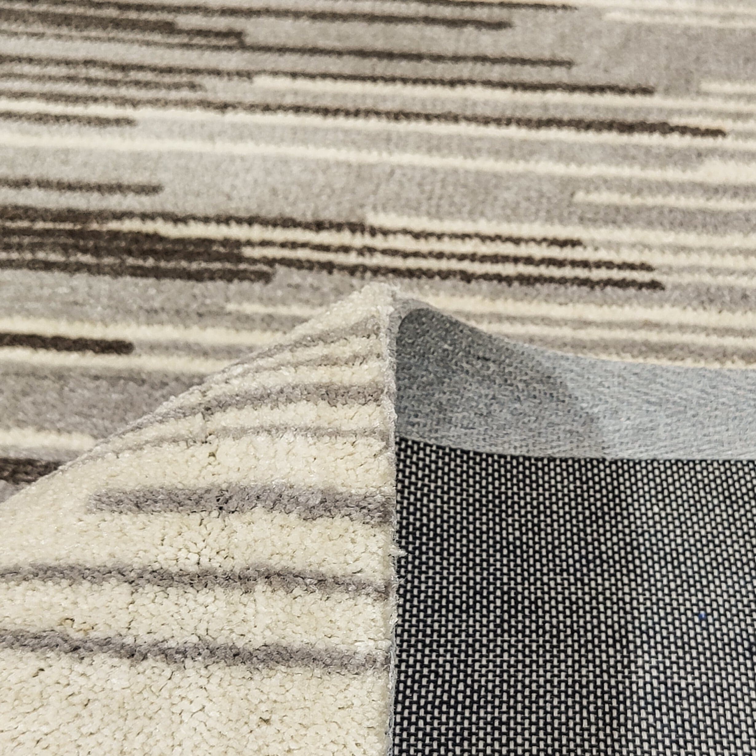 Rug - Image 2