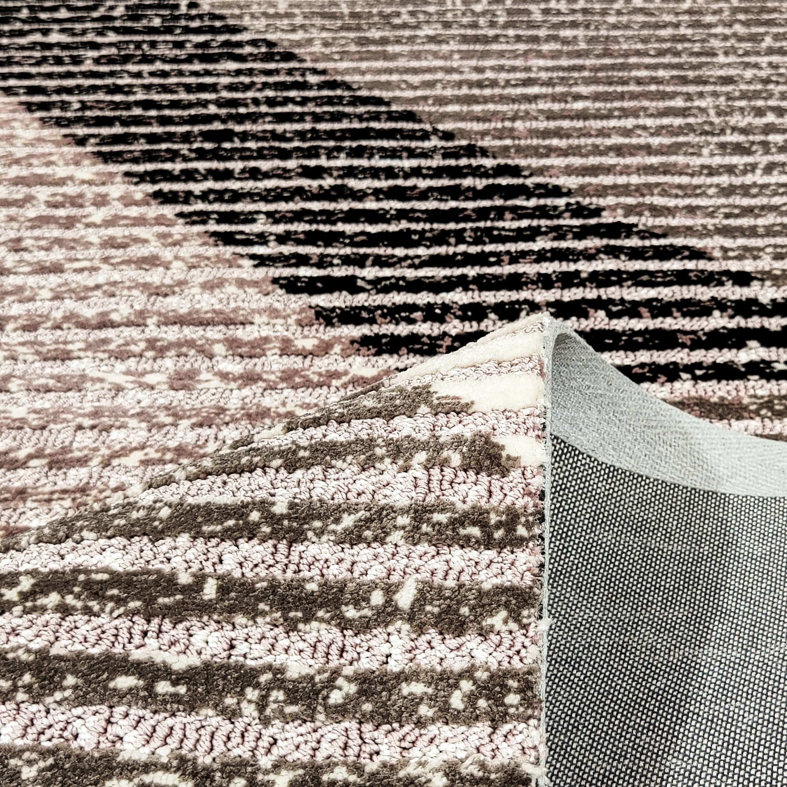 Rug - Image 2