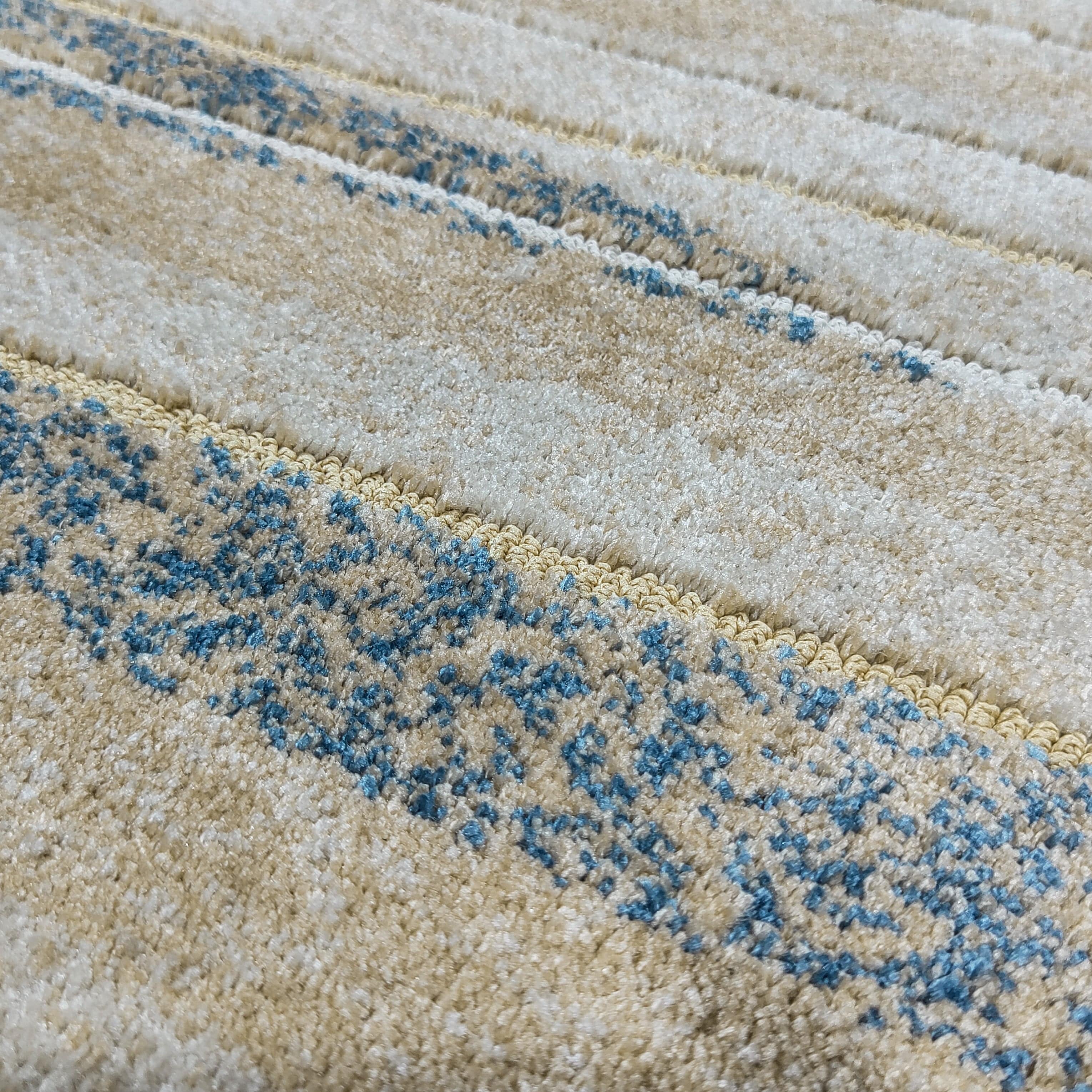 Rug - Image 2