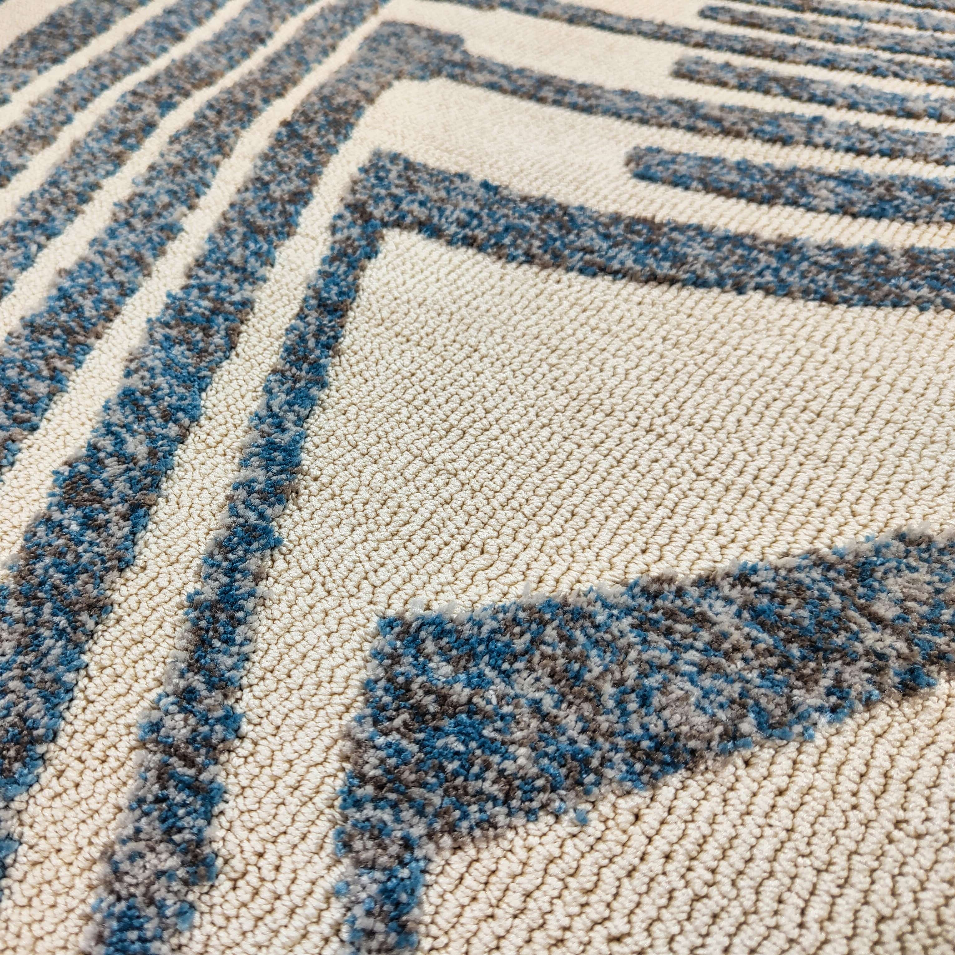Rug - Image 2