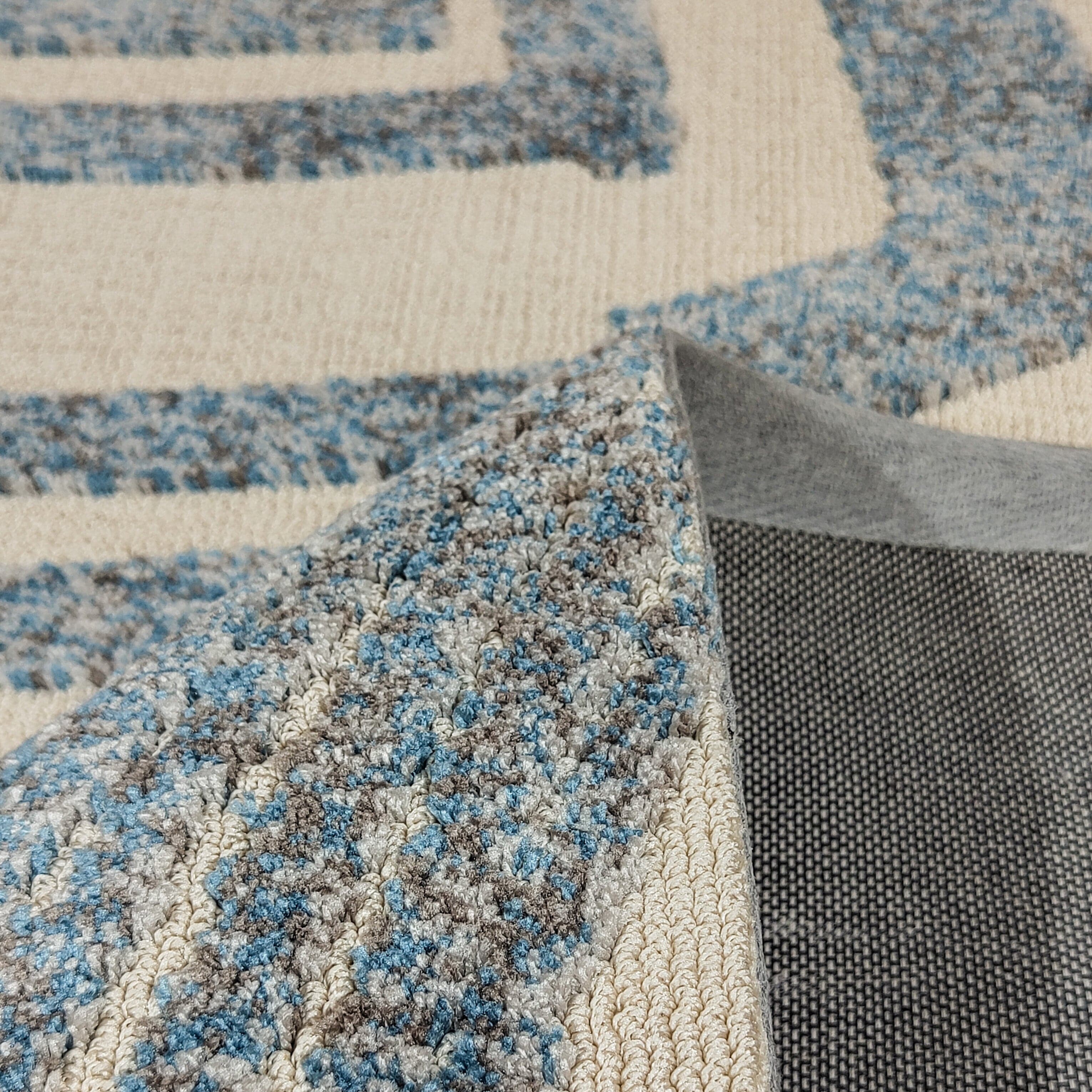 Rug - Image 3