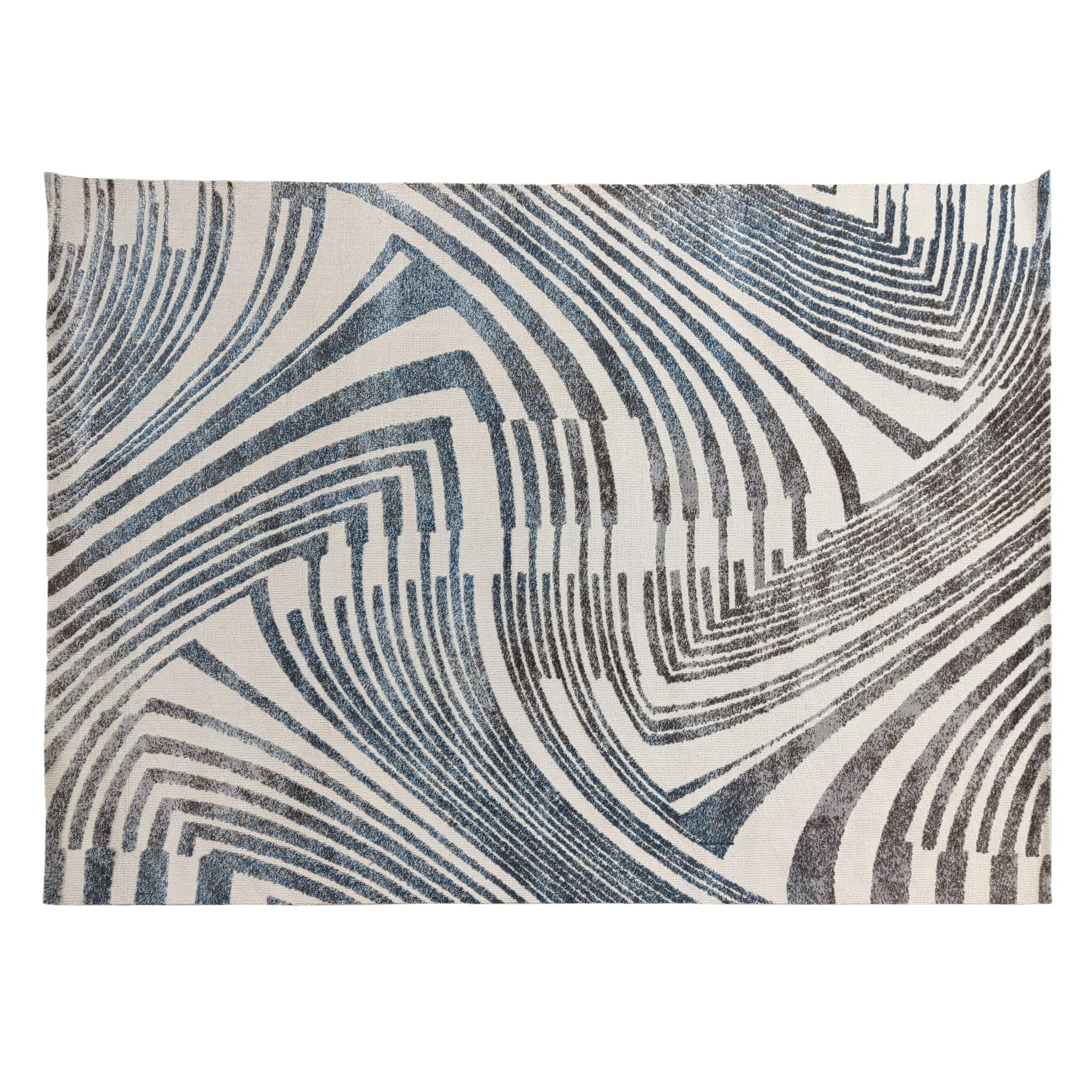 Rug - Image 4