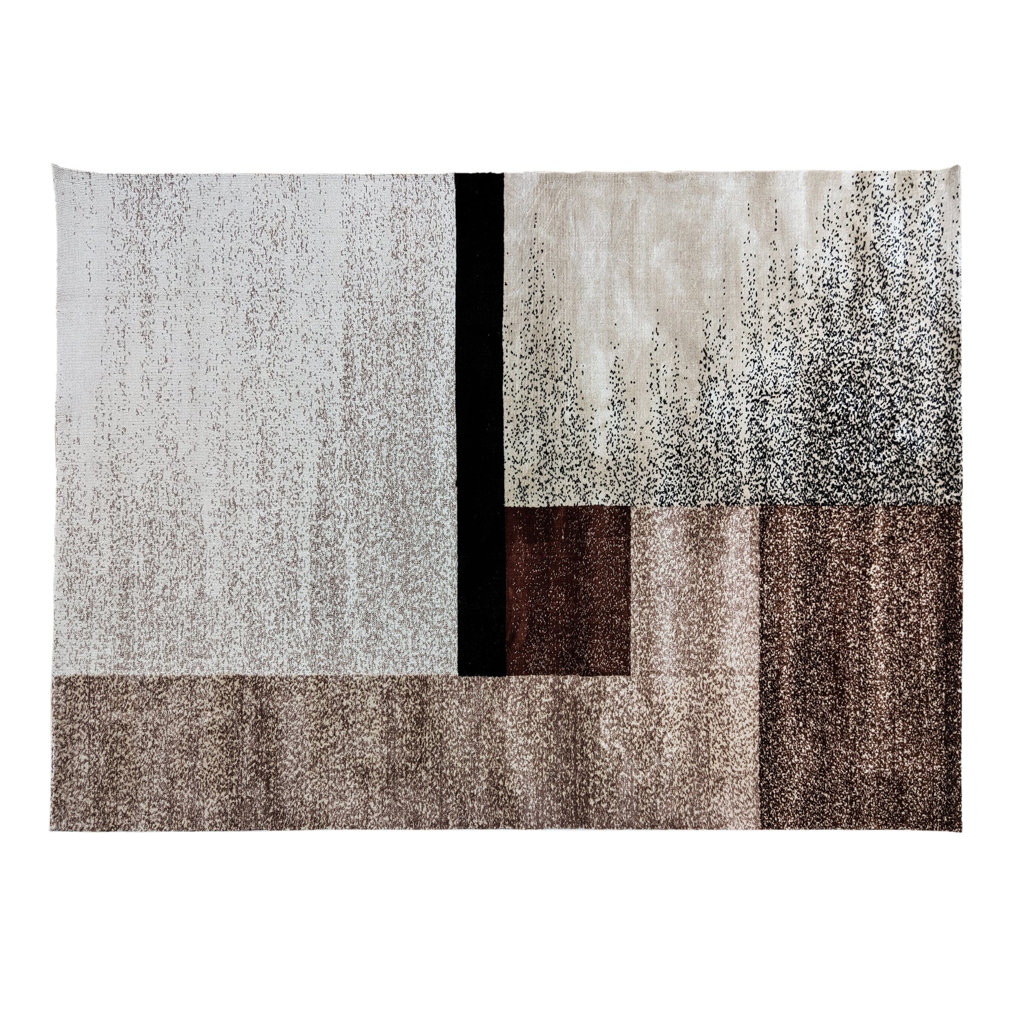 Rug - Image 2