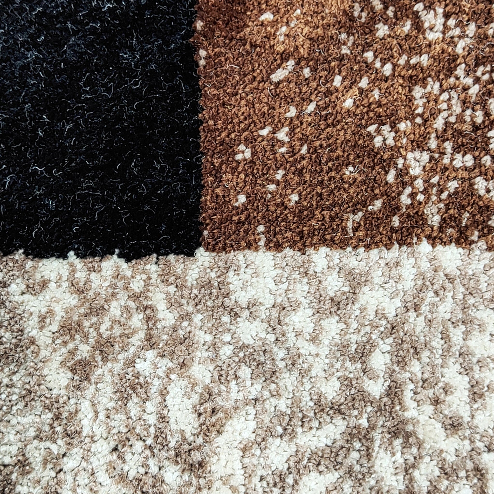 Rug - Image 3