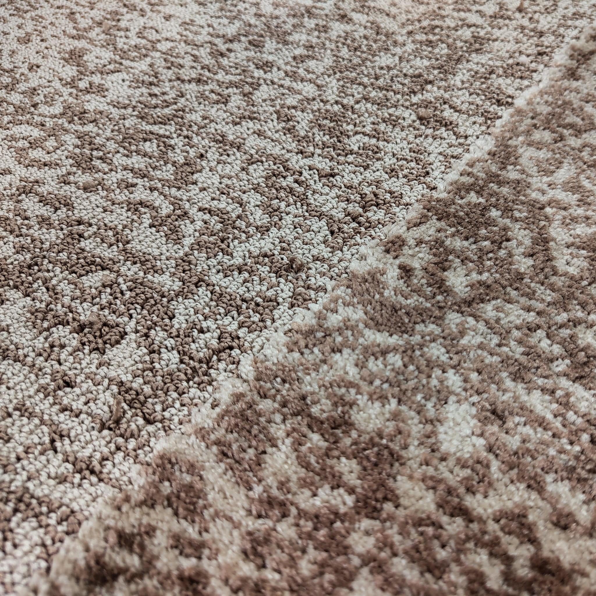 Rug - Image 4