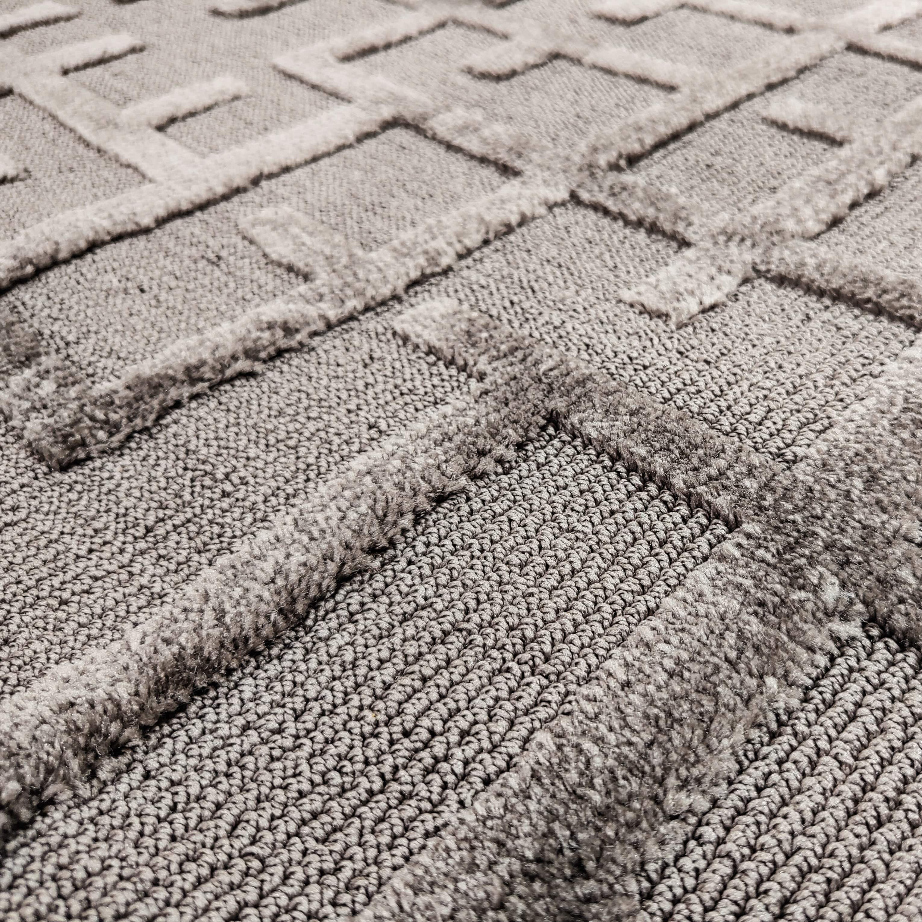 Rug - Image 2