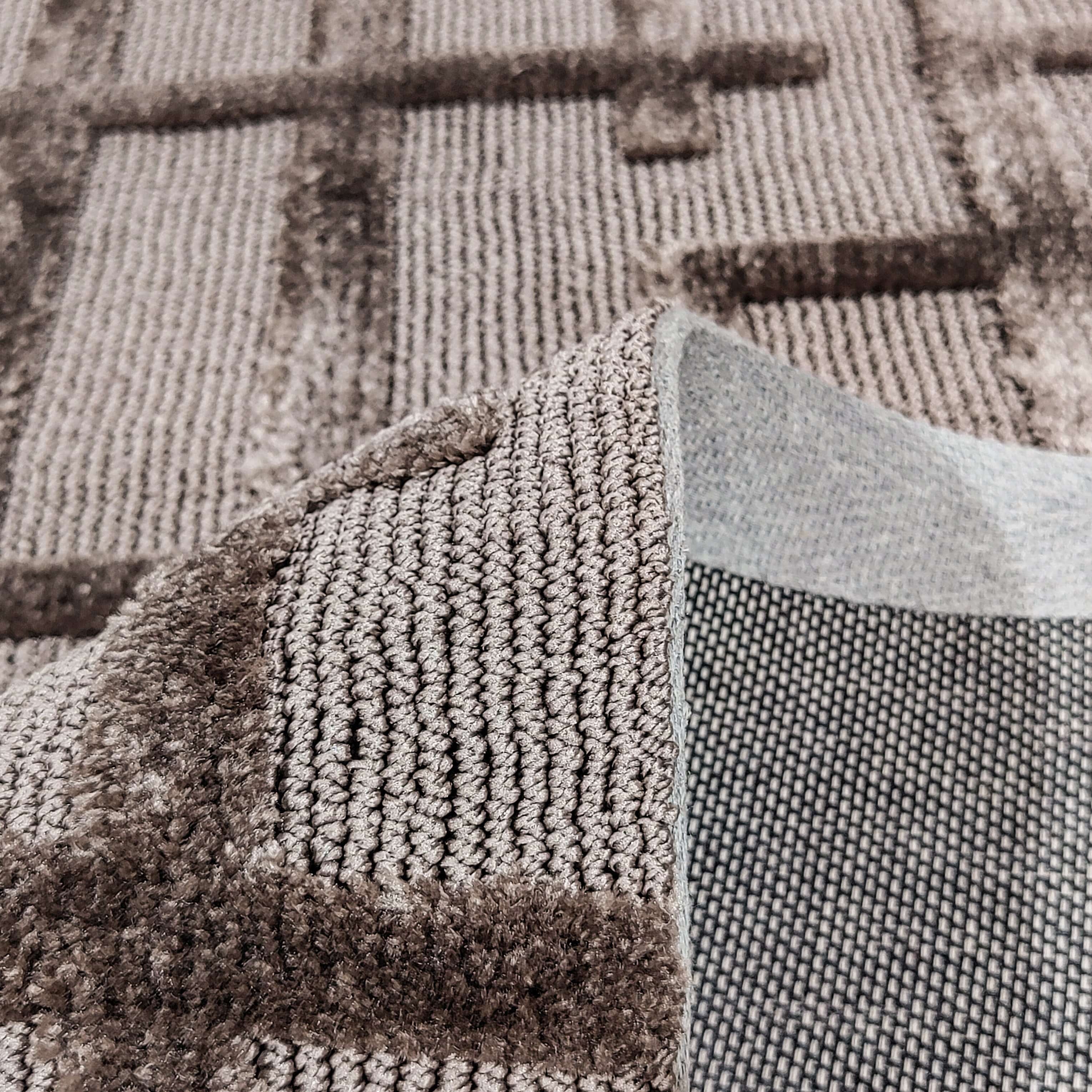 Rug - Image 3
