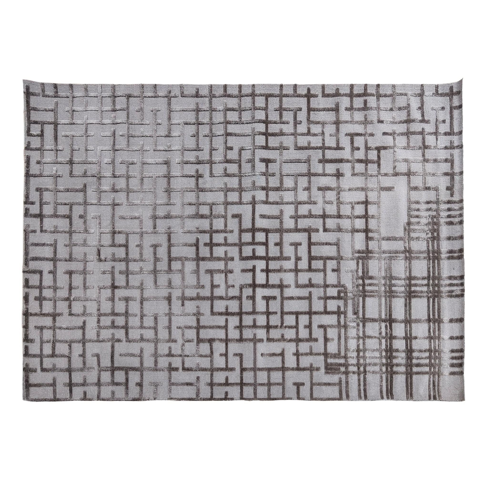 Rug - Image 4