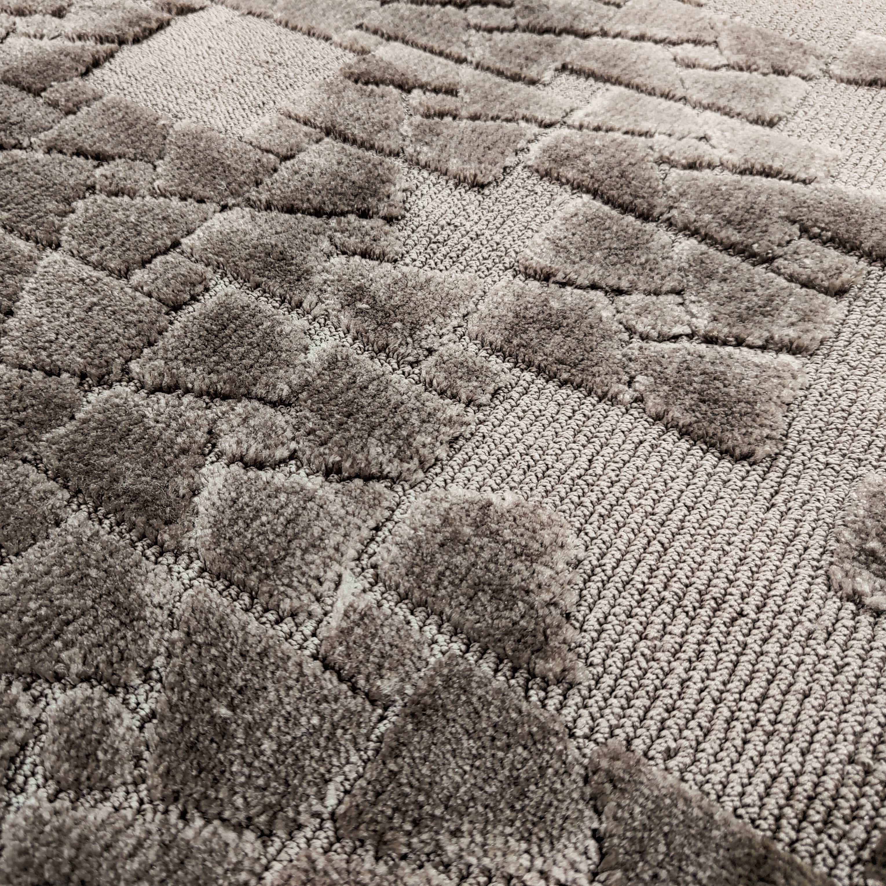 Rug - Image 2