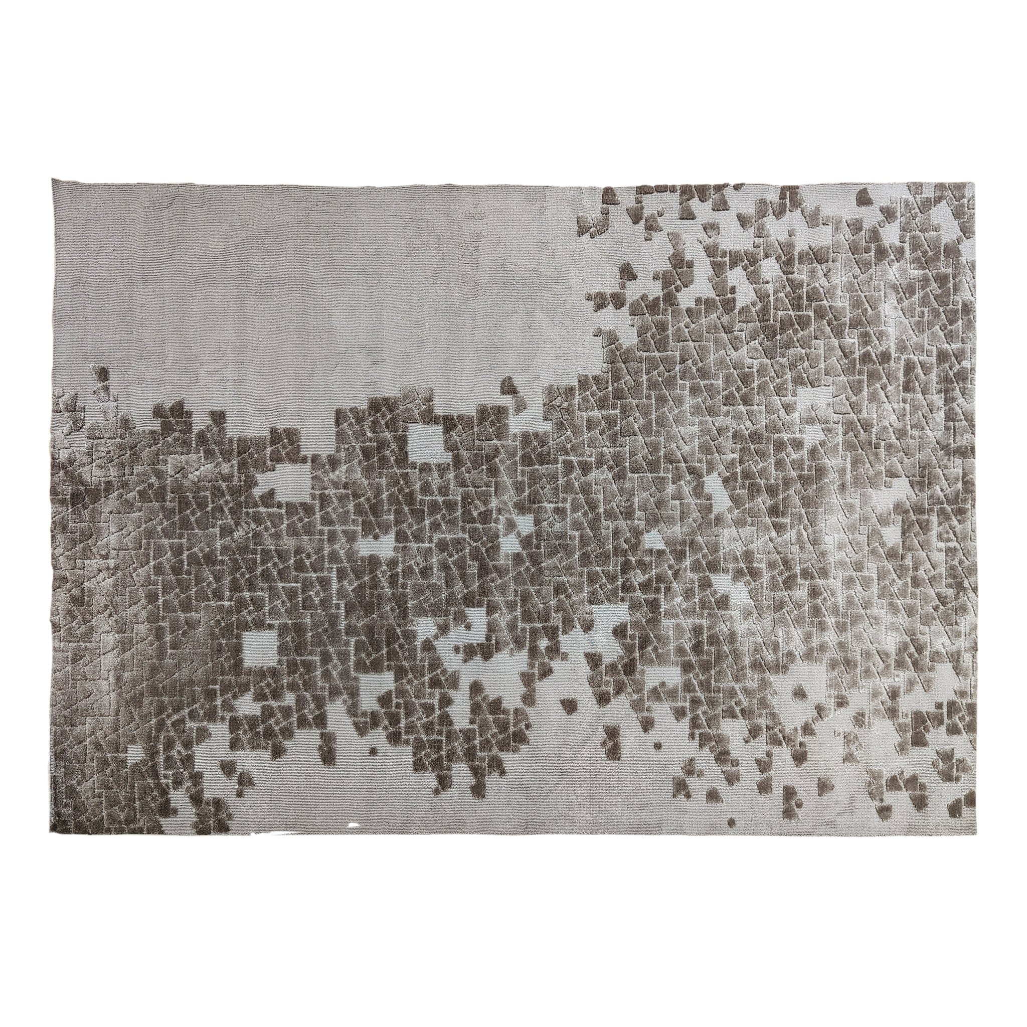 Rug - Image 4