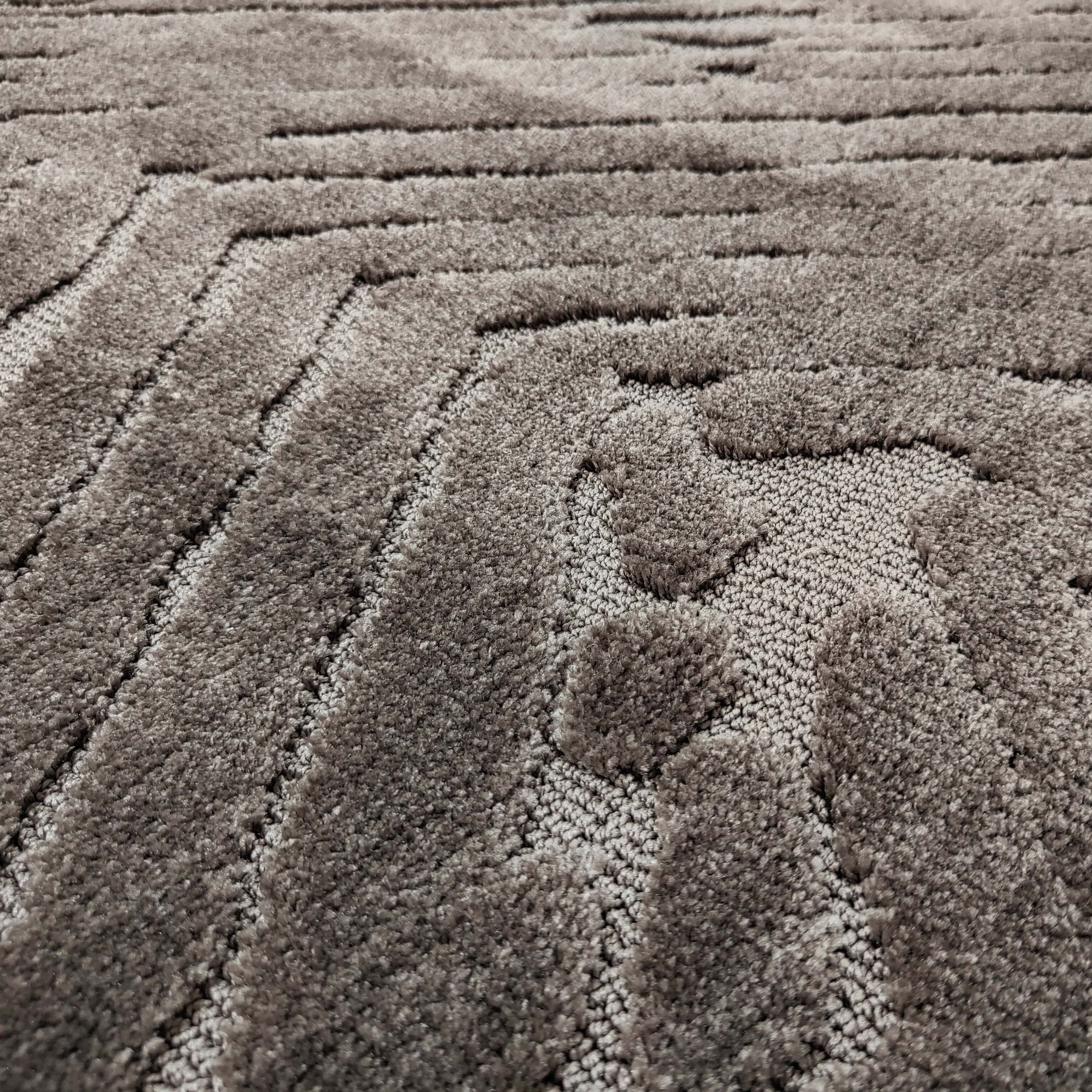 Rug - Image 2