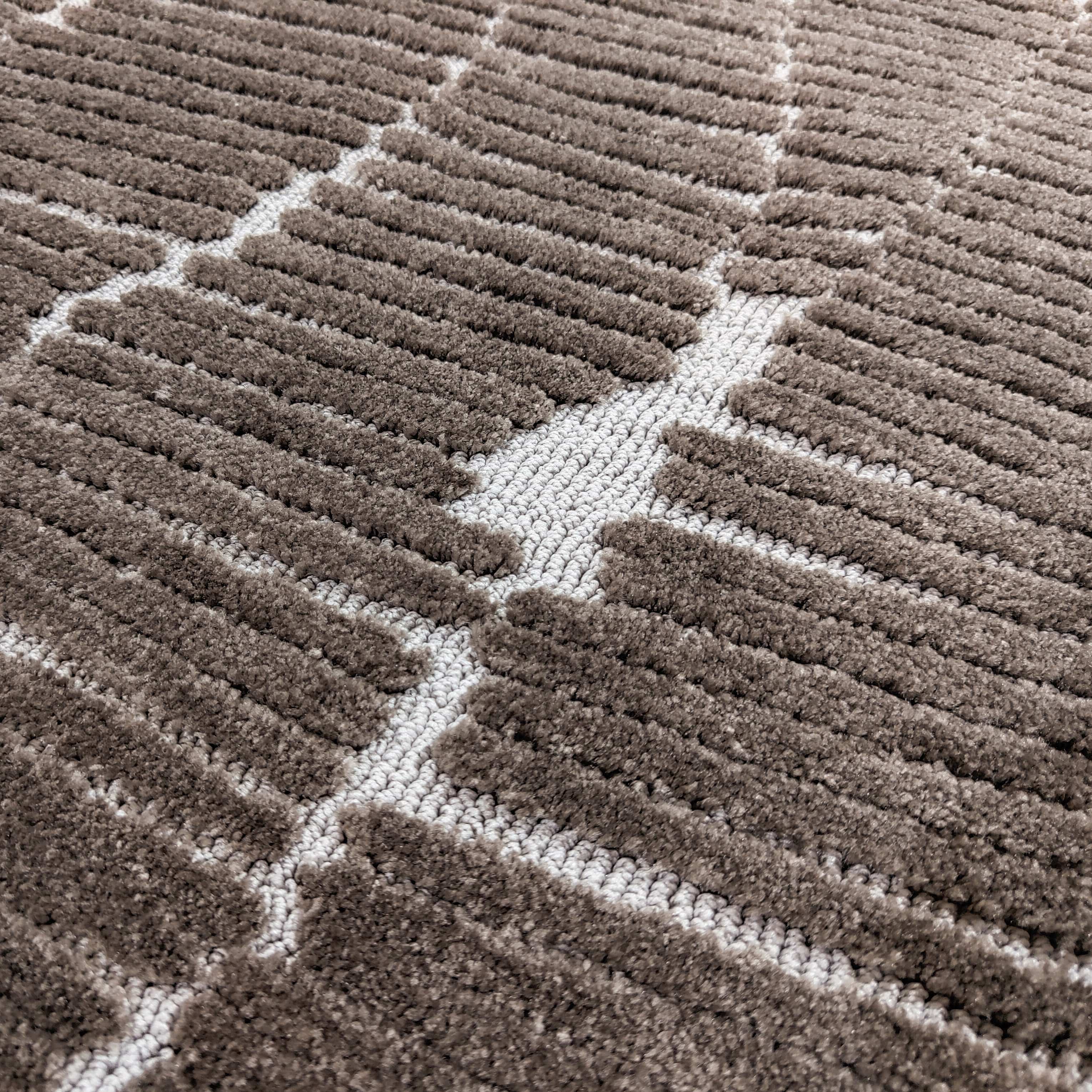 Rug - Image 2