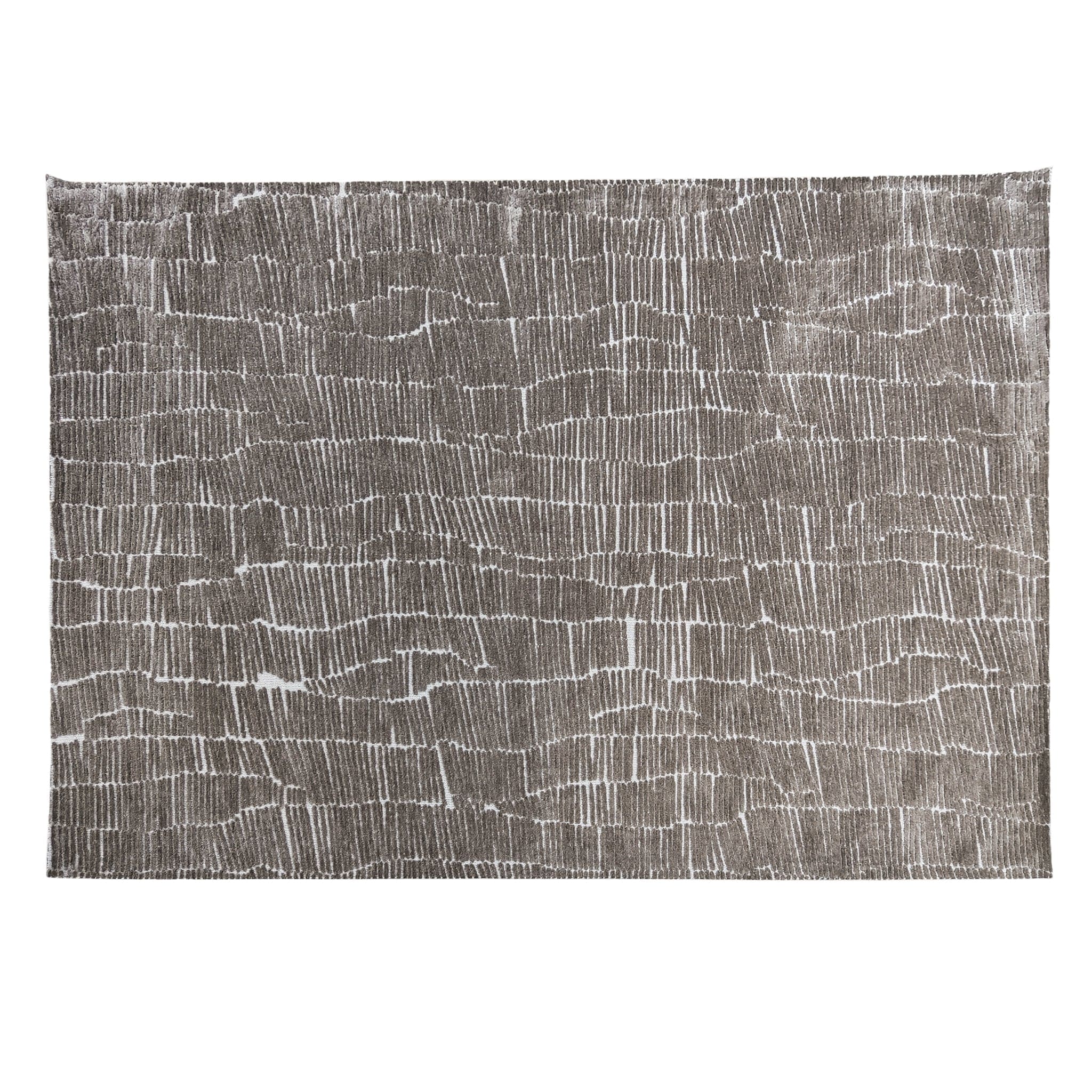 Rug - Image 4