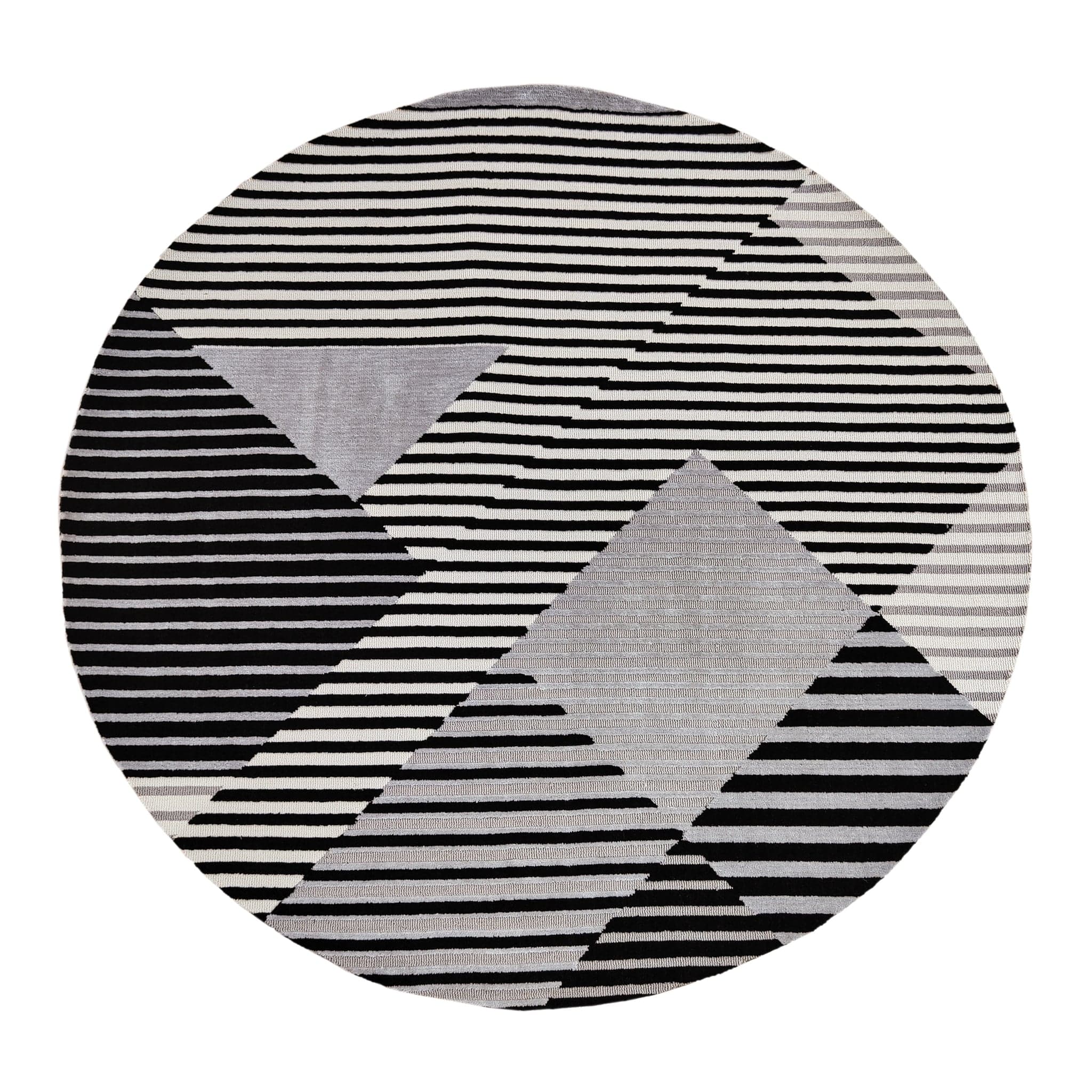 Rug - Image 4