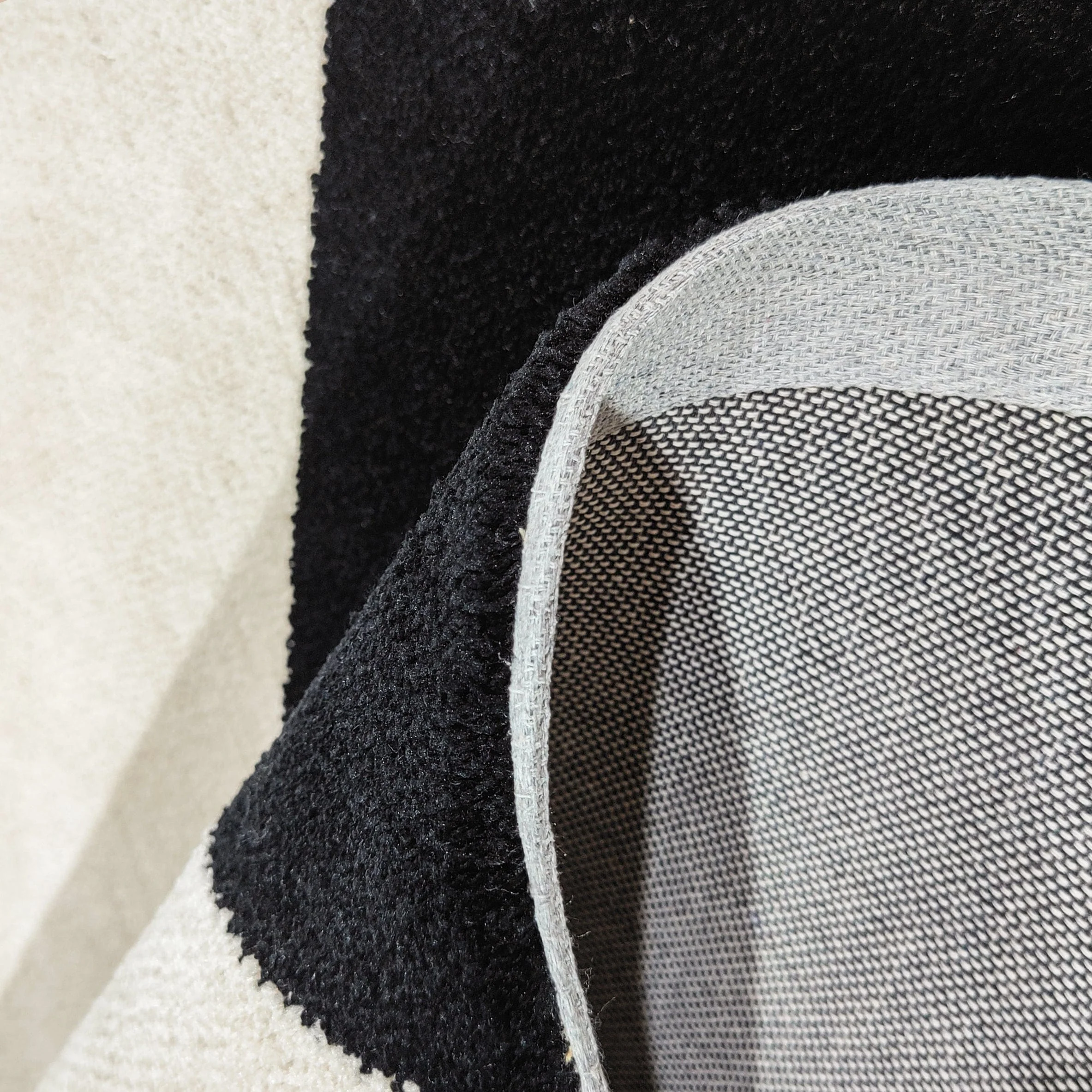 Rug - Image 3